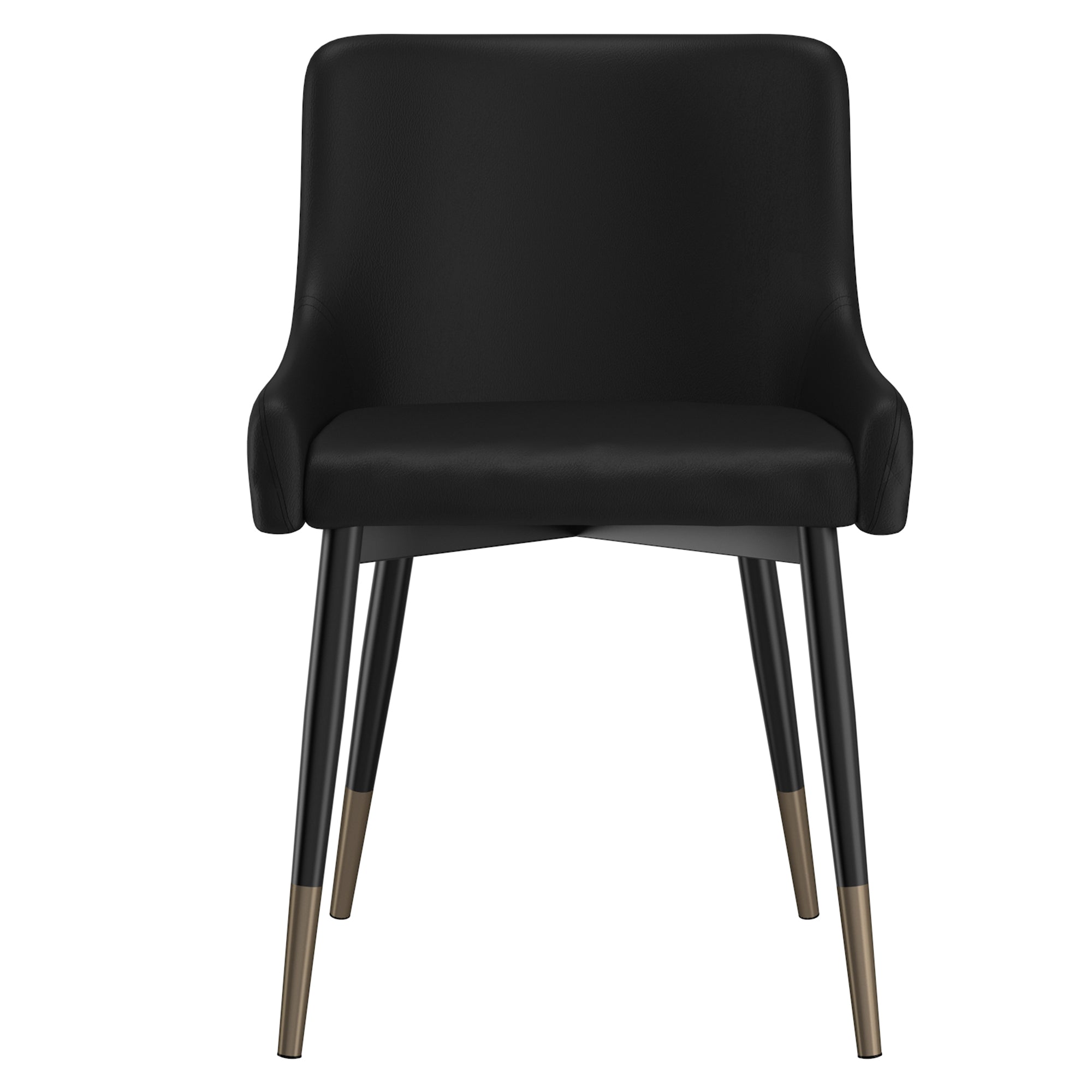 Xander Side Chairs