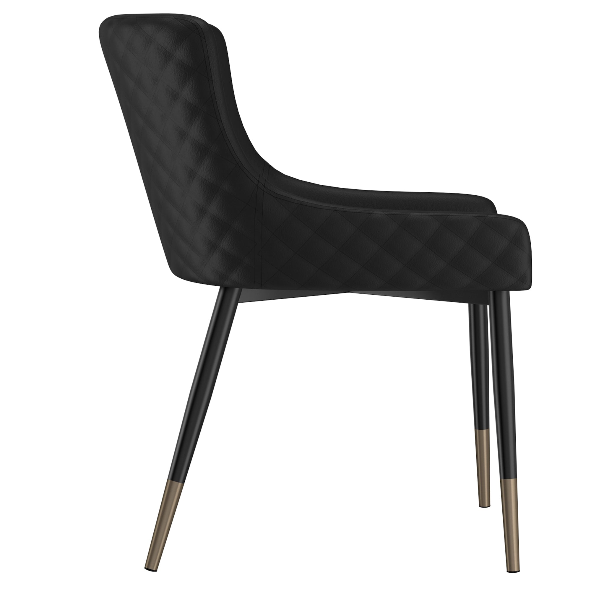 Xander Side Chairs