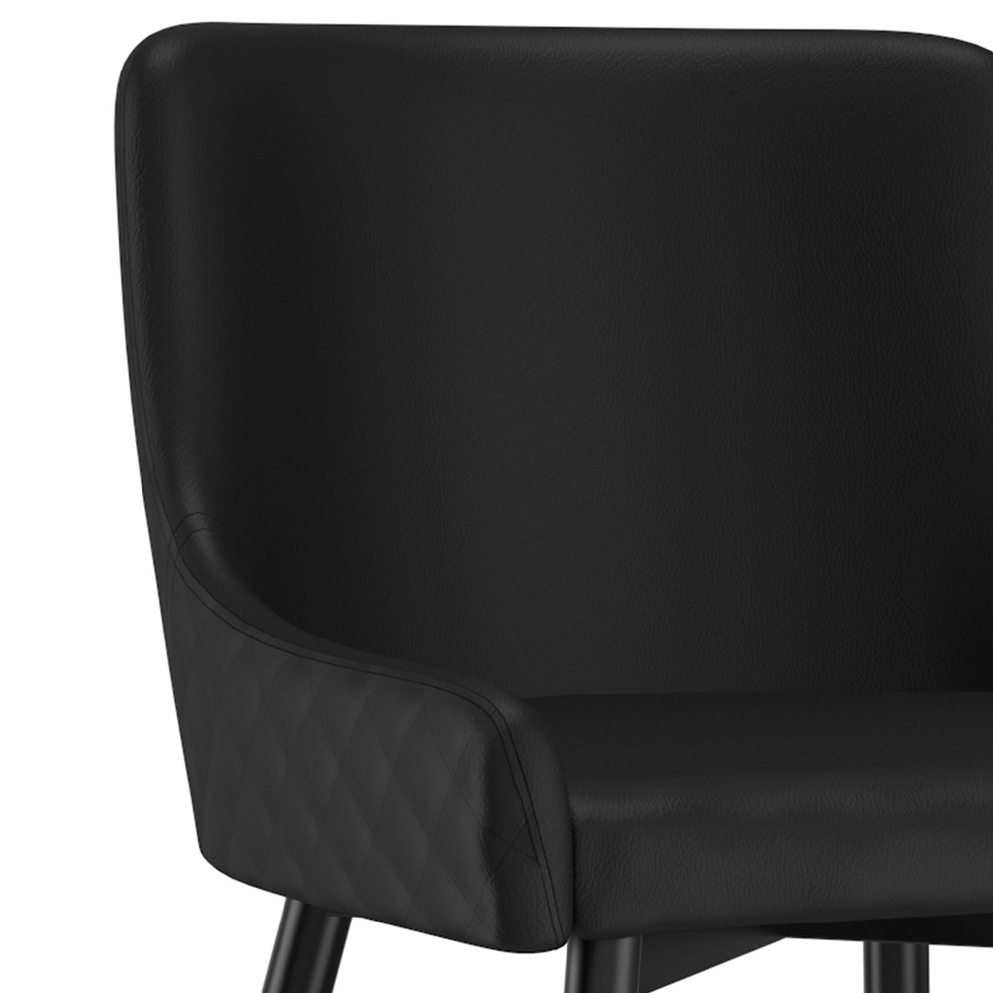 Xander Side Chairs