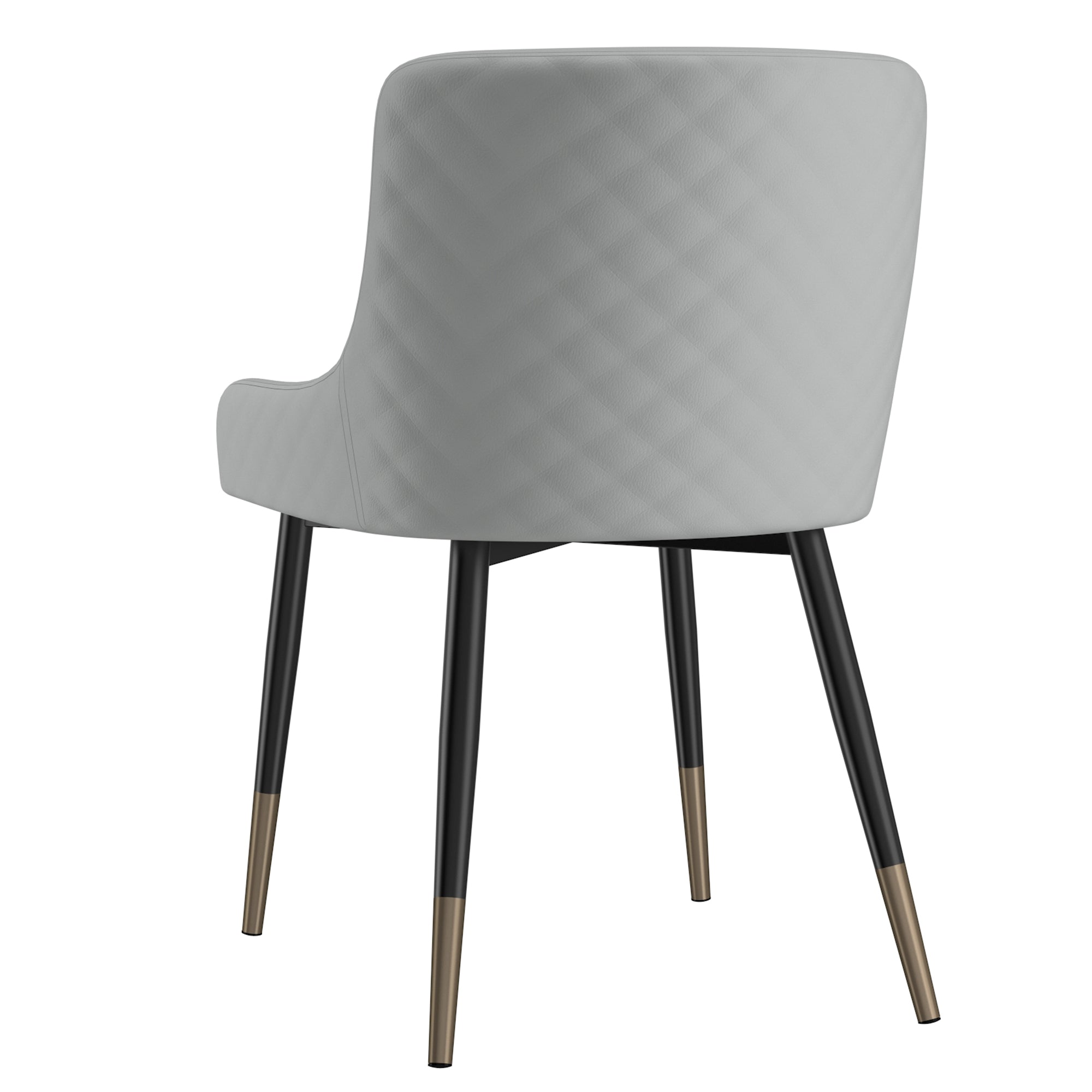 Xander Side Chairs