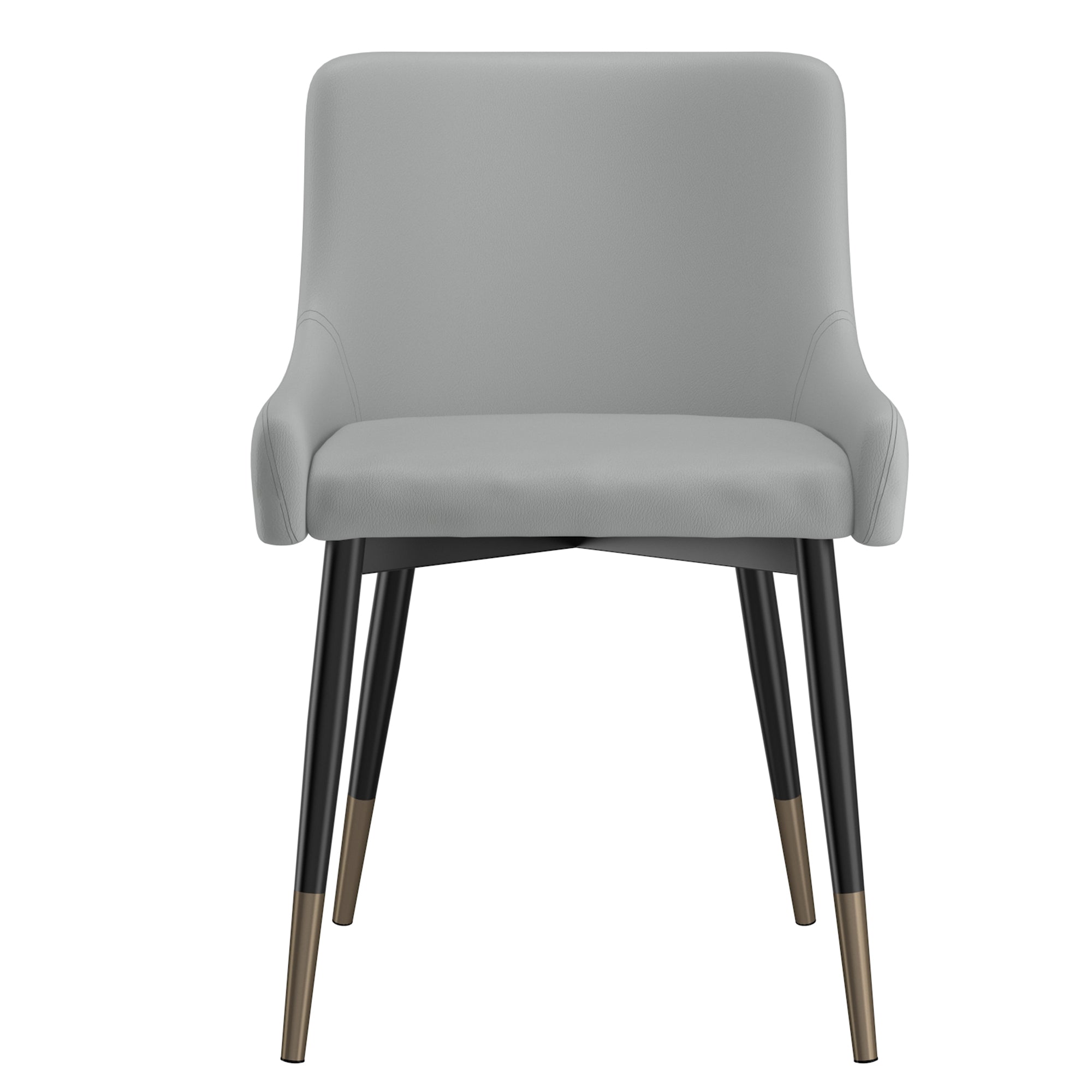 Xander Side Chairs