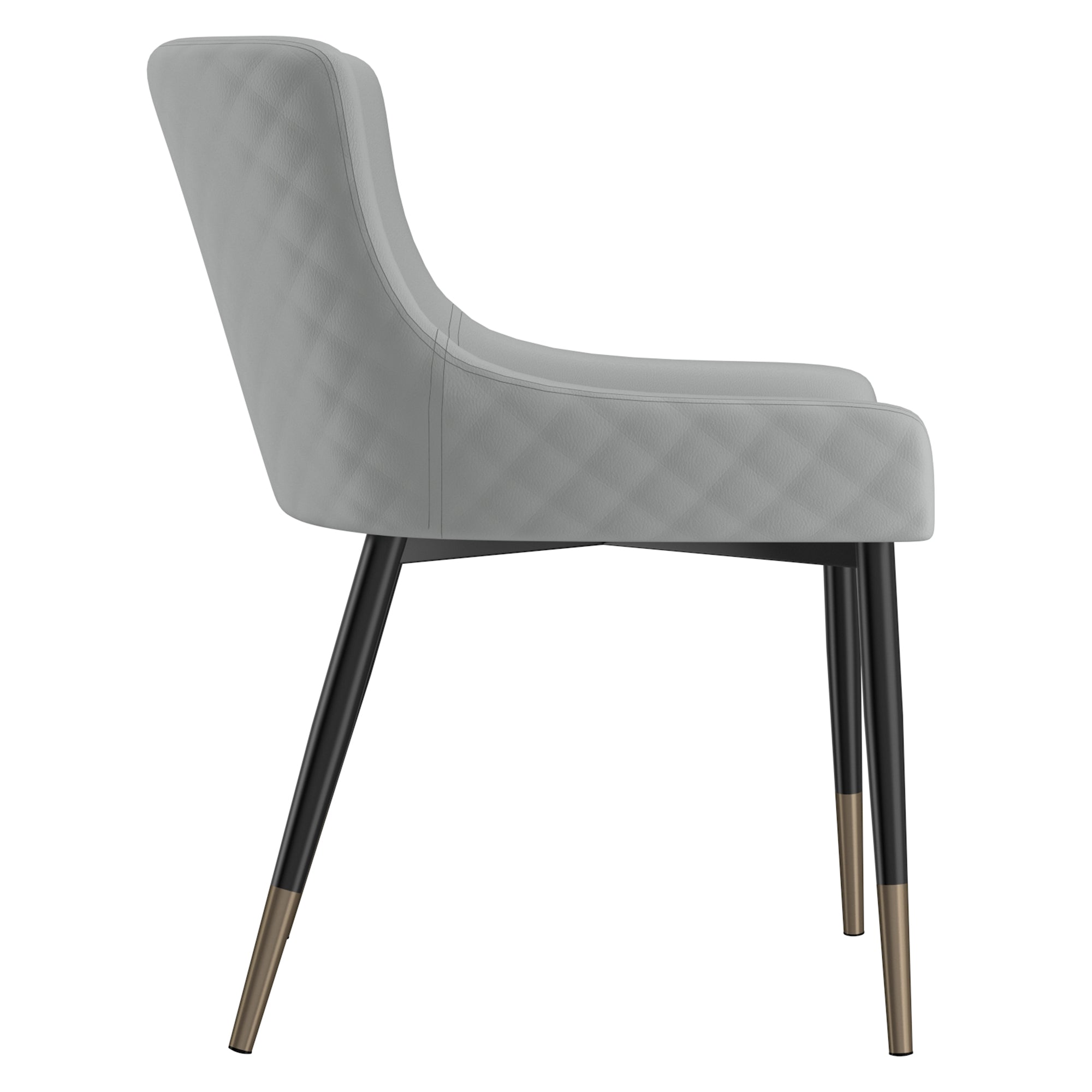 Xander Side Chairs
