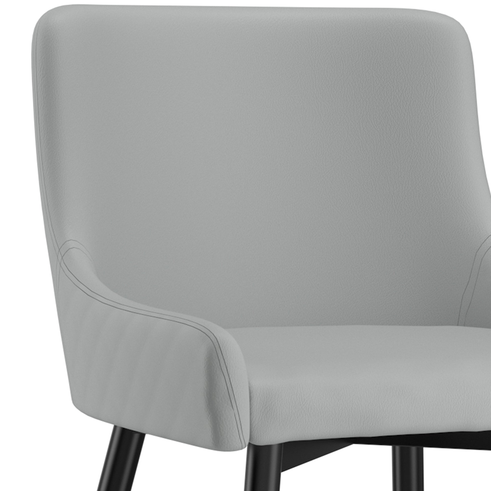 Xander Side Chairs