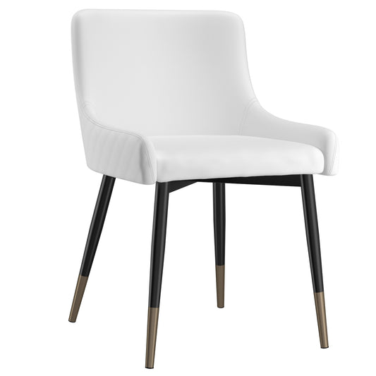 Xander Side Chairs