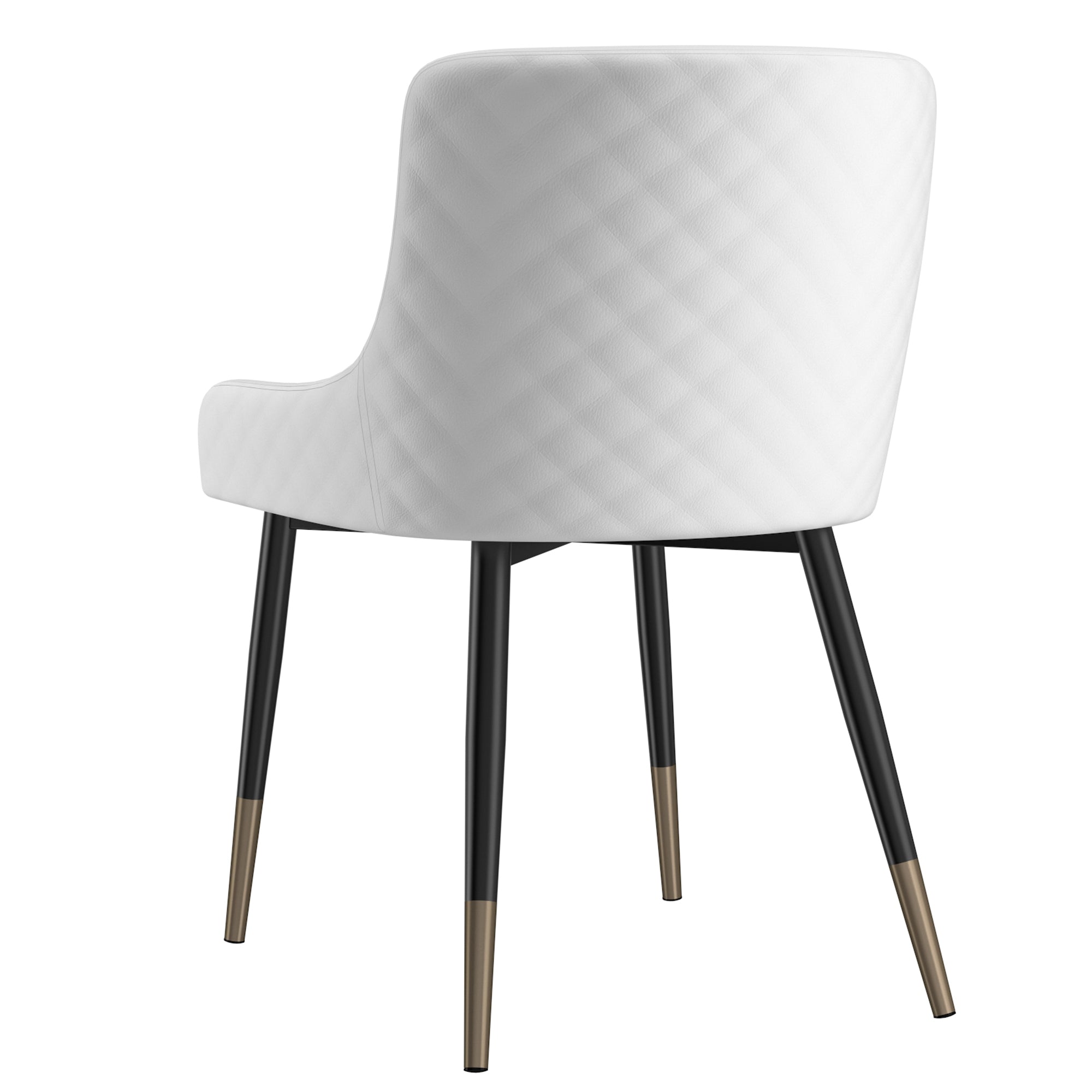 Xander Side Chairs
