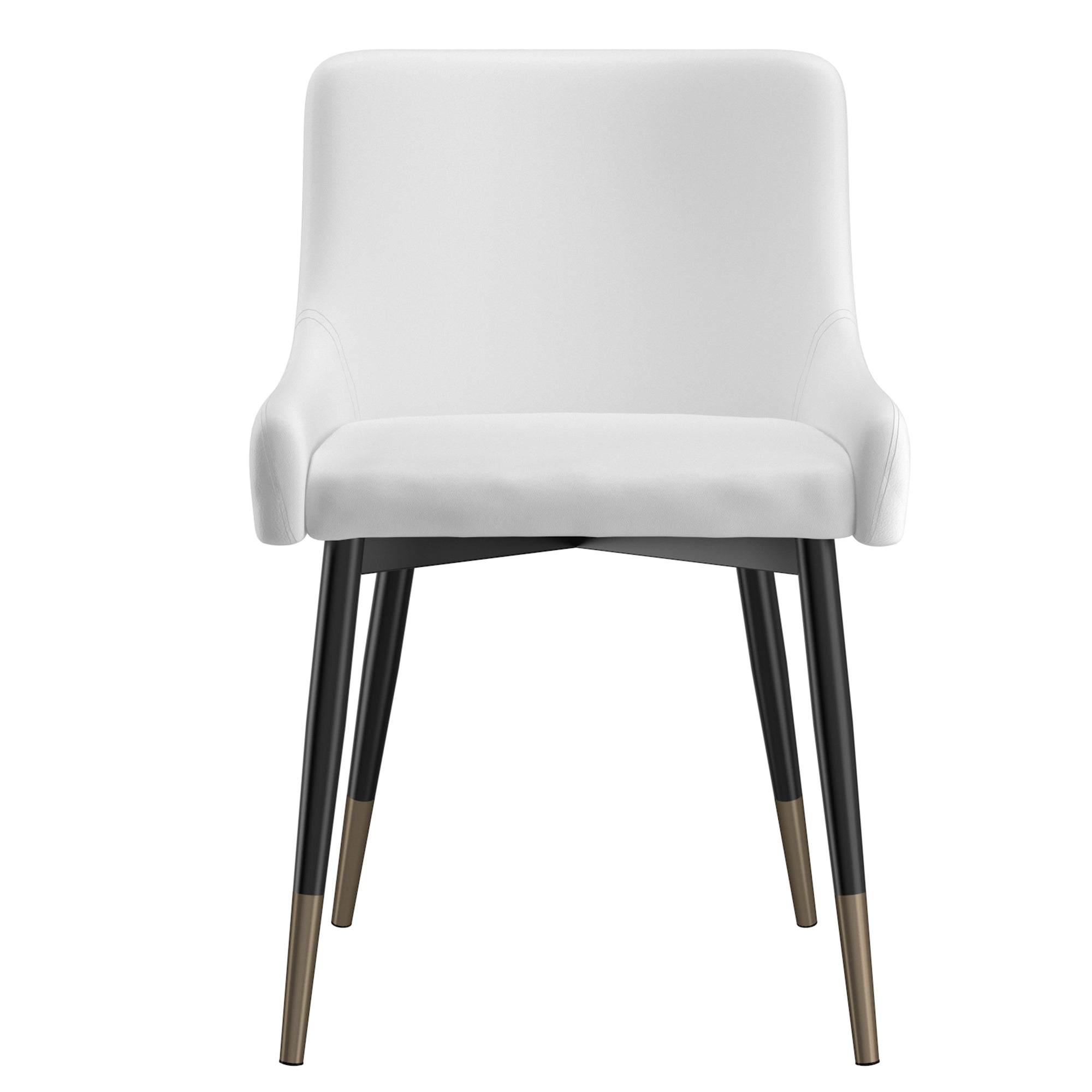 Xander Side Chairs