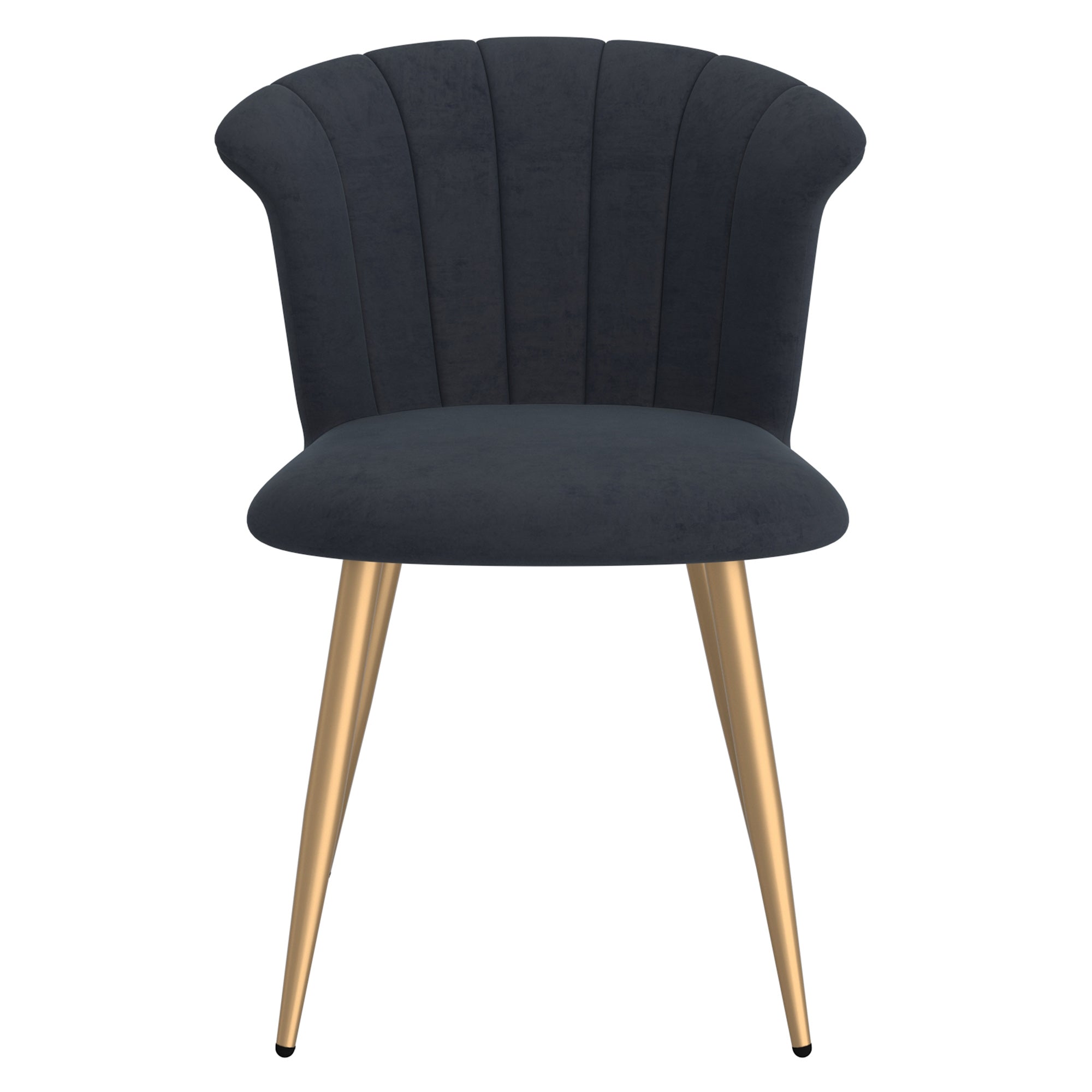 Orchid Side Chairs