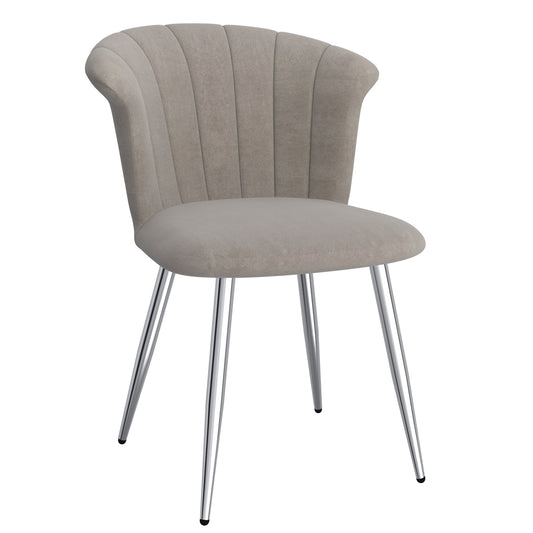 Orchid Side Chairs