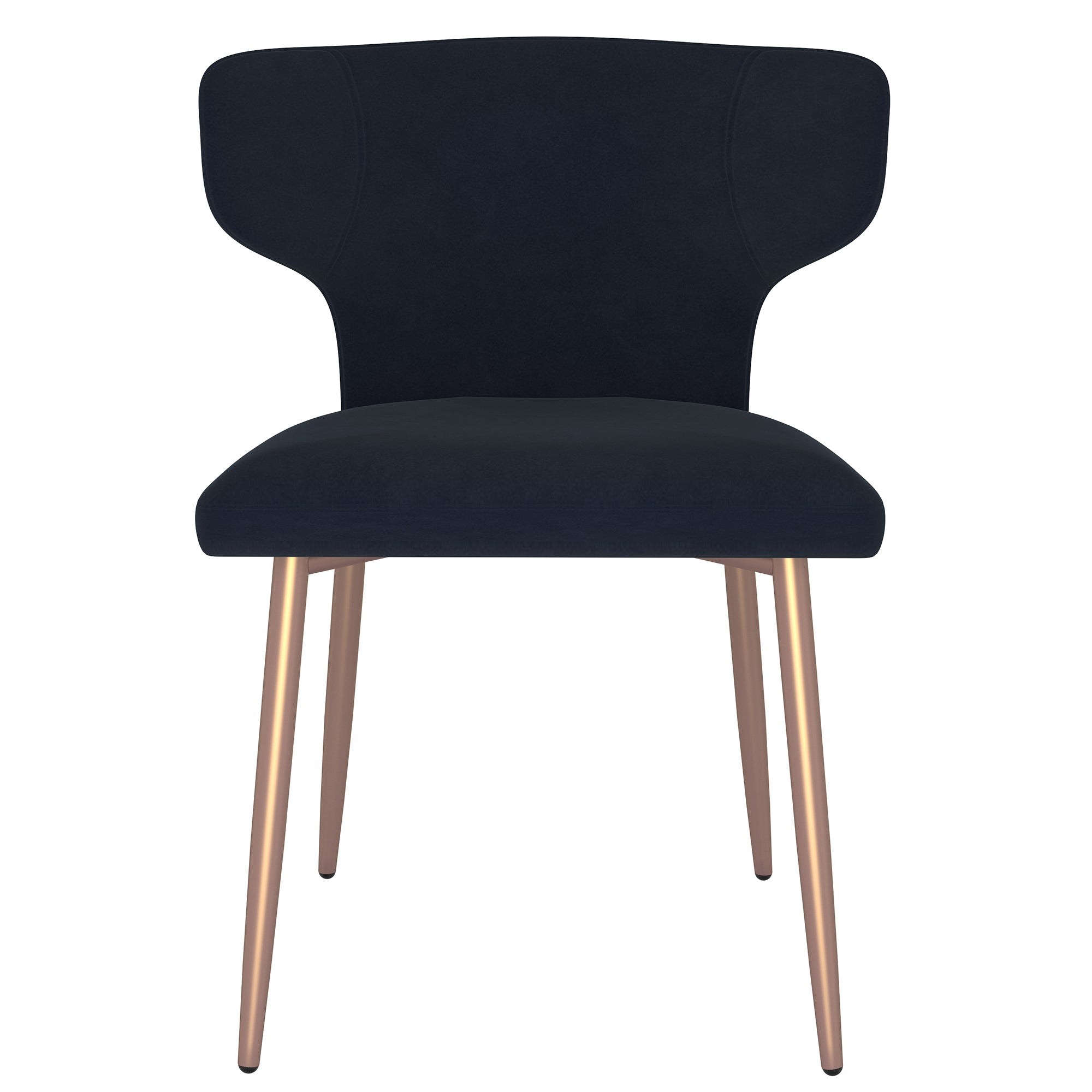 Akira Side Chairs