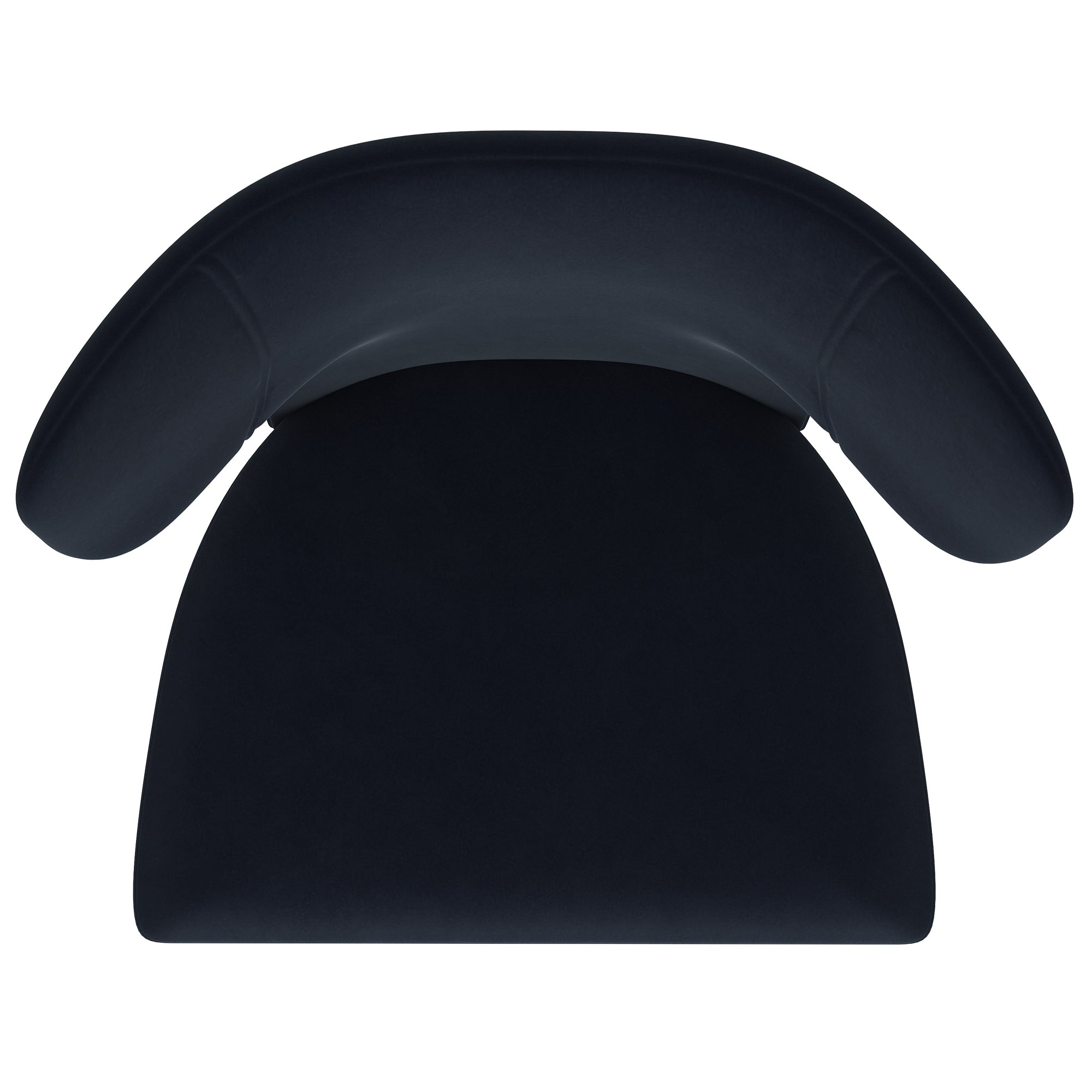 Akira Side Chairs