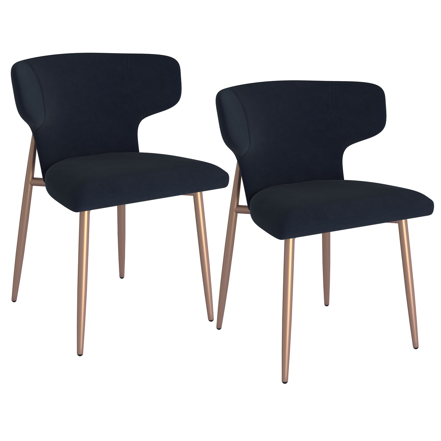 Akira Side Chairs
