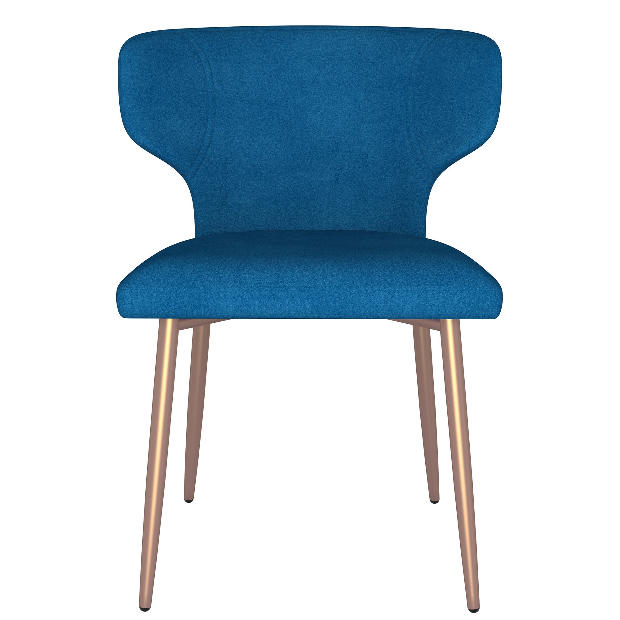 Akira Side Chairs