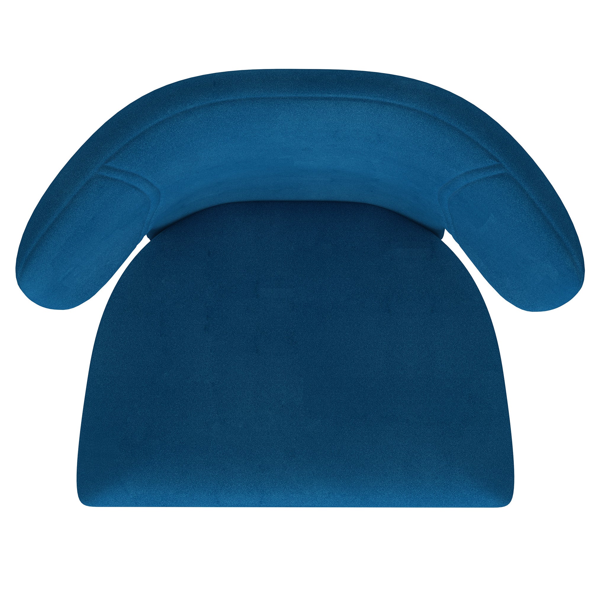 Akira Side Chairs