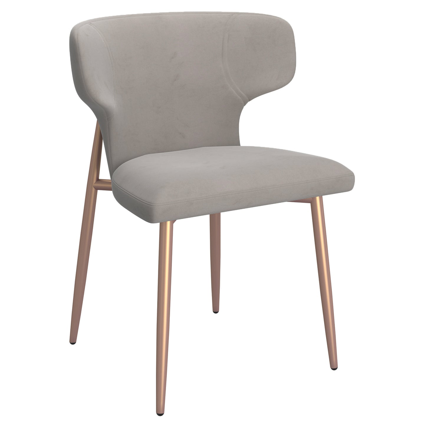 Akira Side Chairs