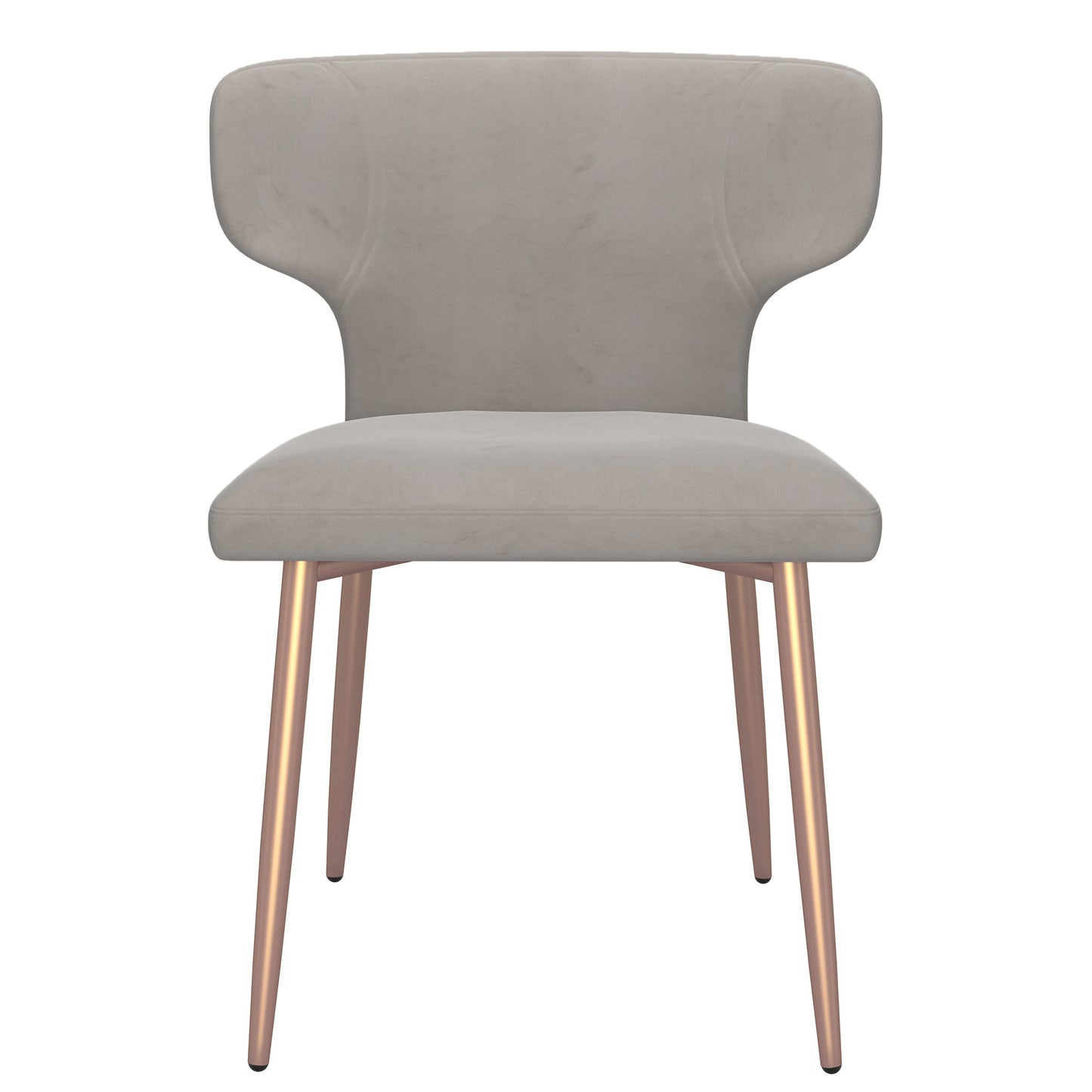 Akira Side Chairs