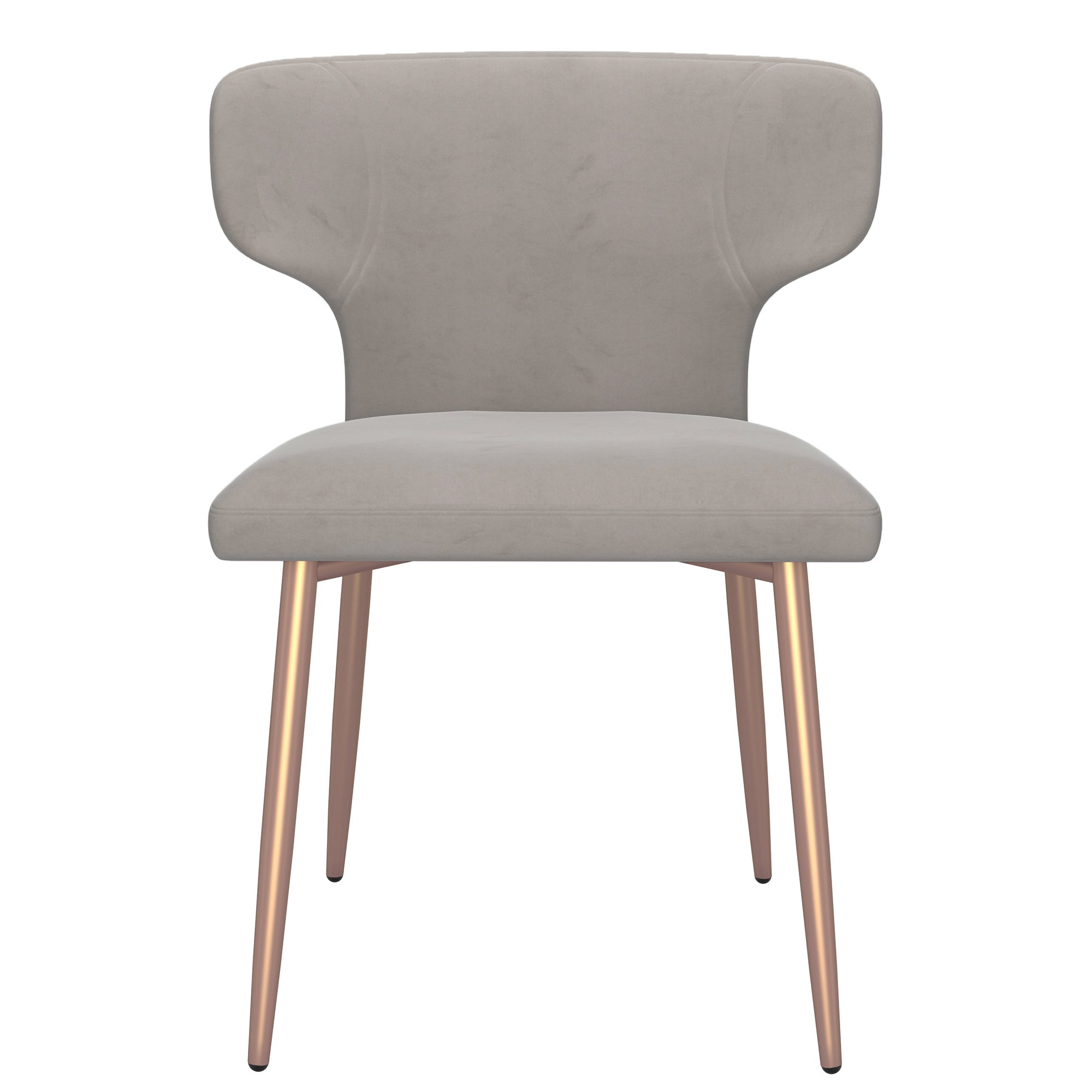 Akira Side Chairs