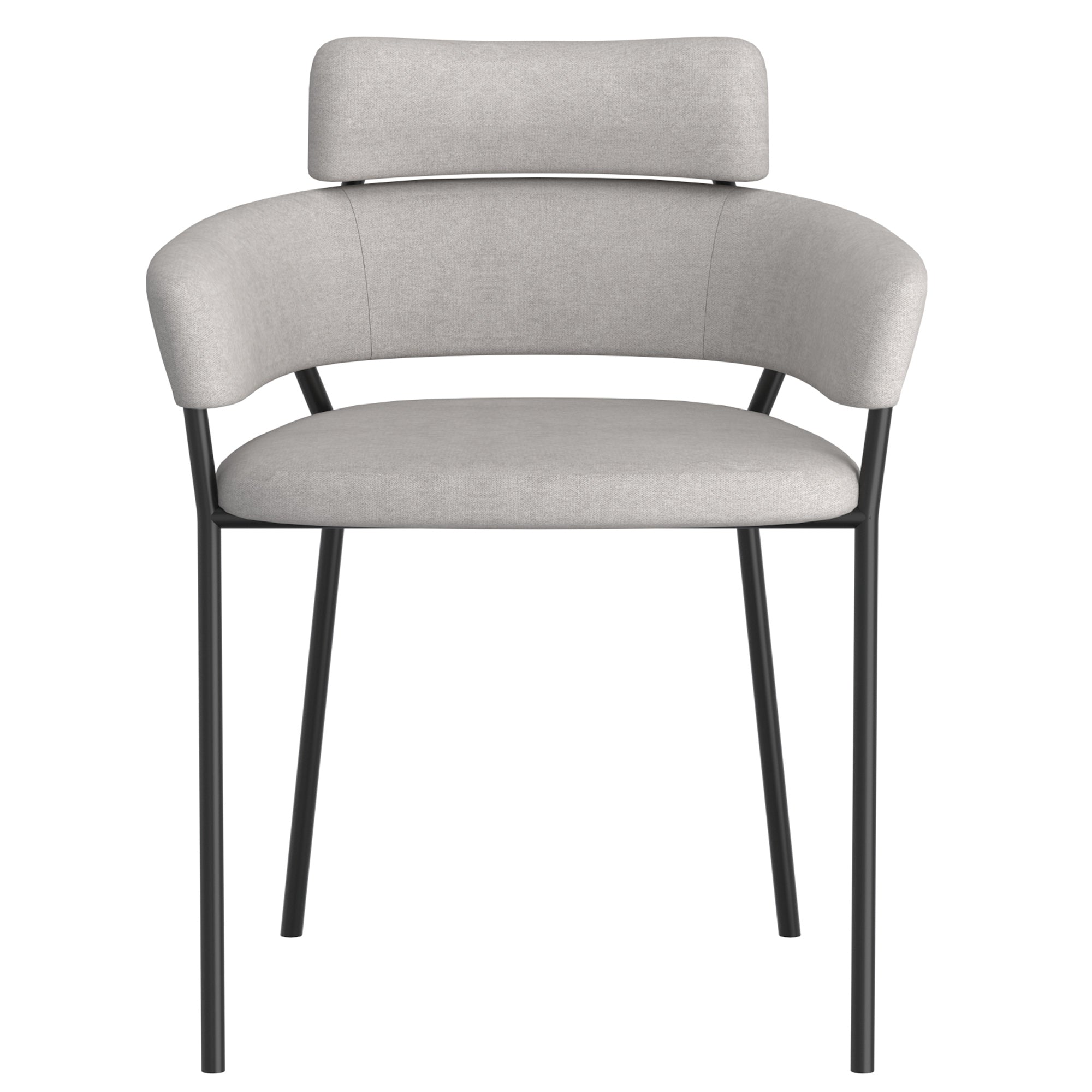 Axel Side Chairs