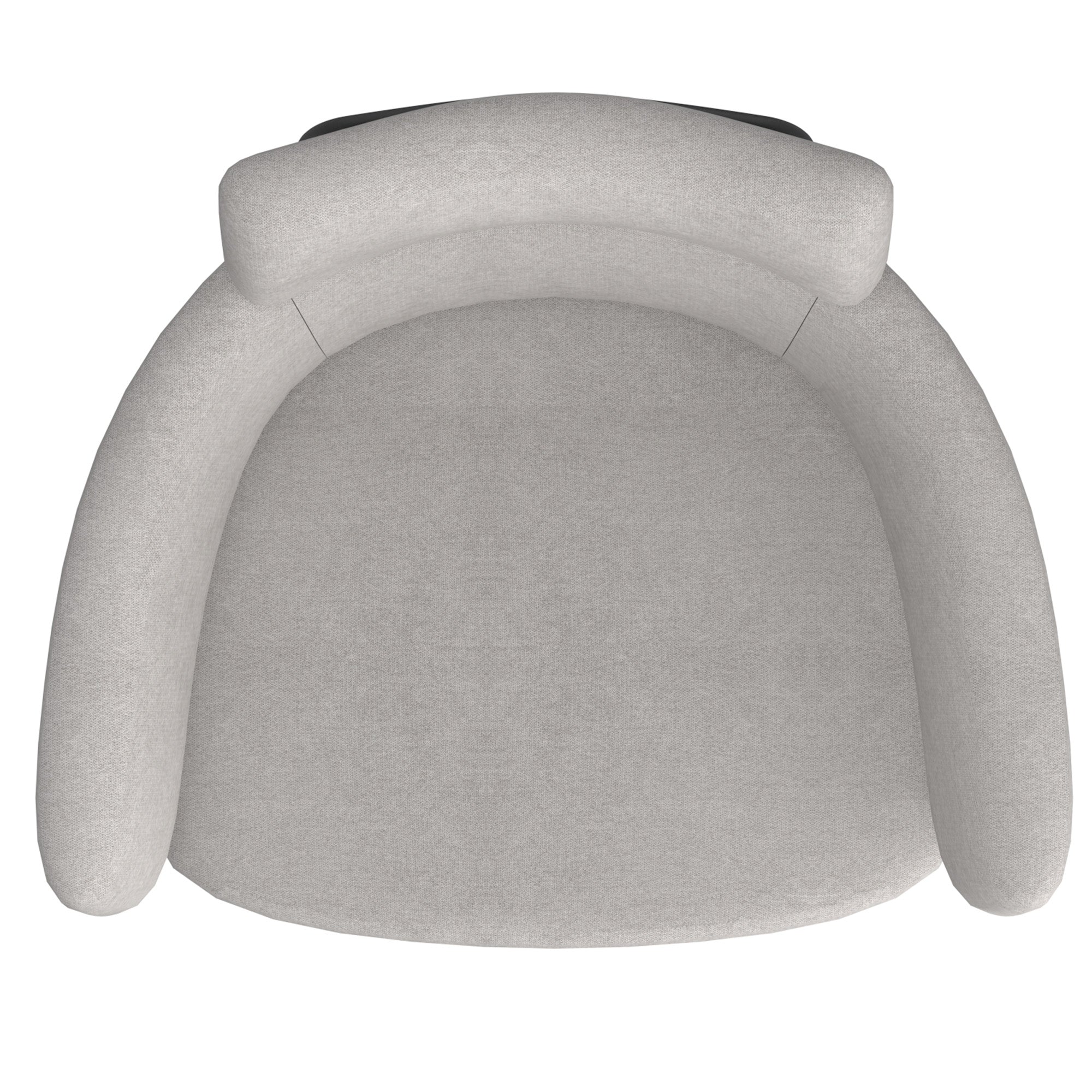 Axel Side Chairs