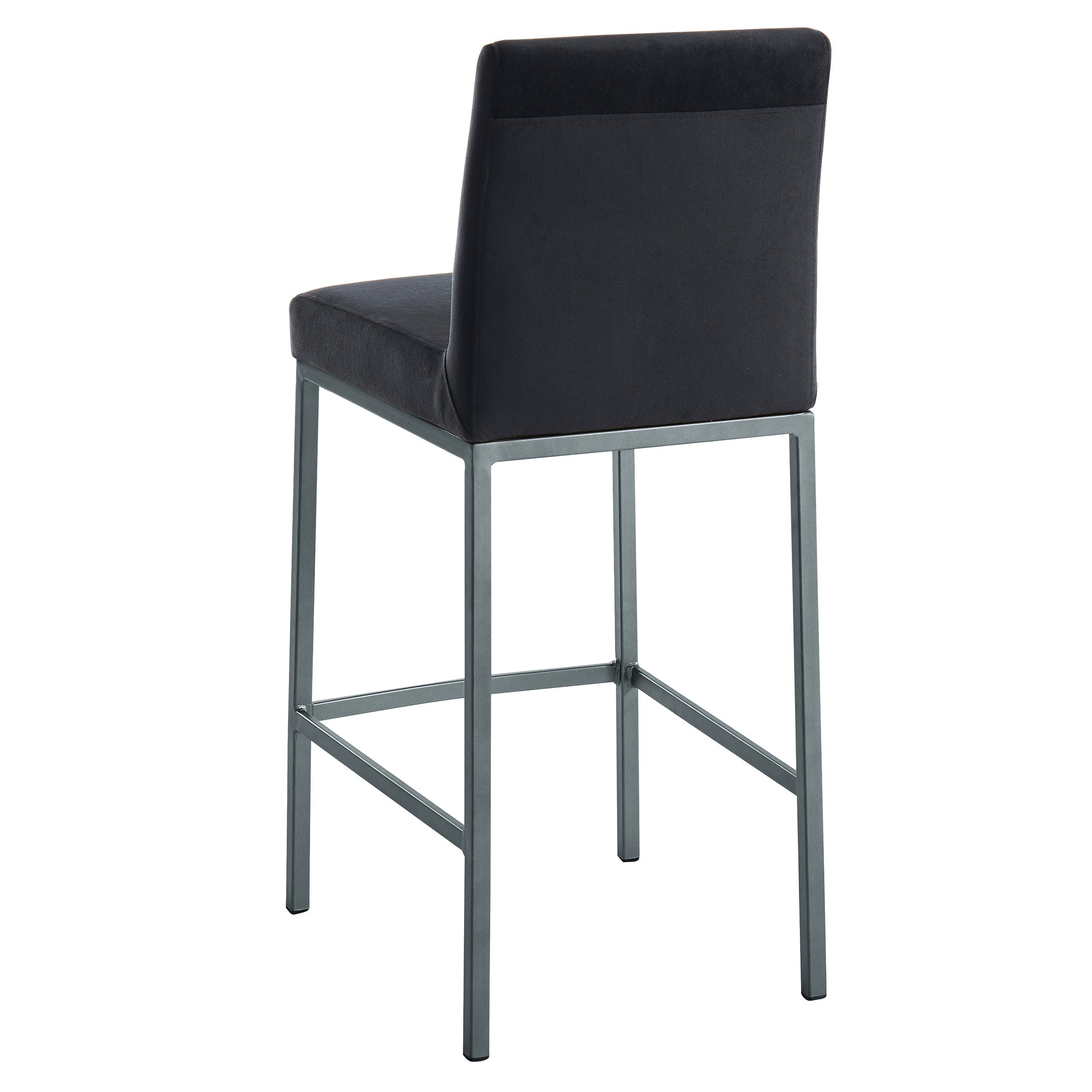 Diego Counter Stools