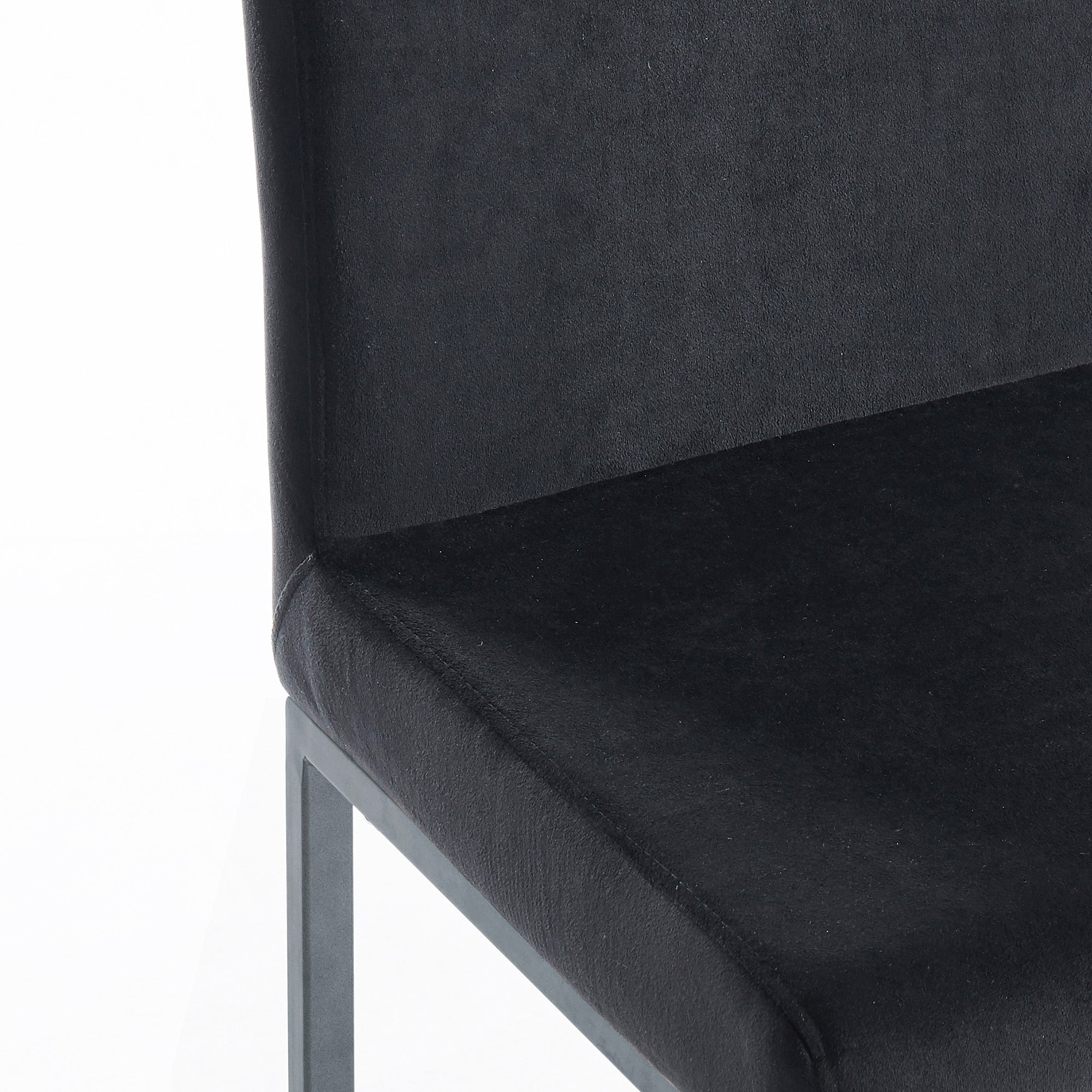 Diego Counter Stools