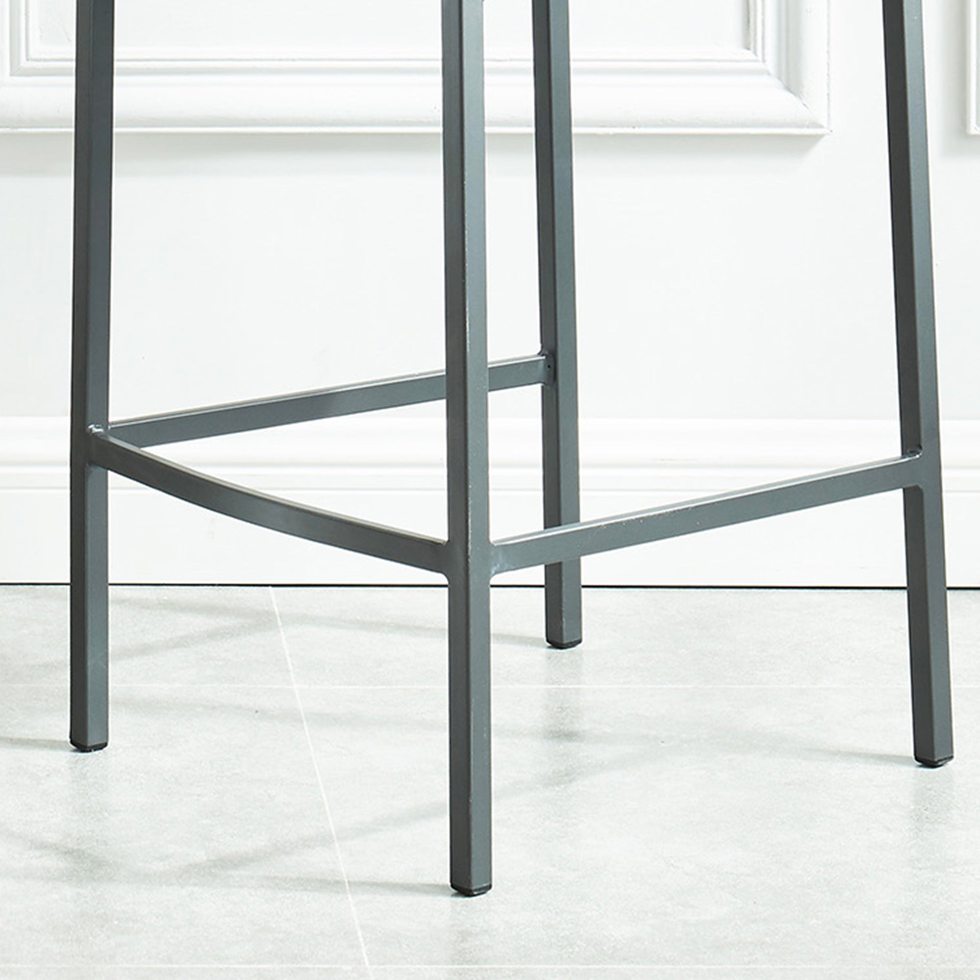 Diego Counter Stools