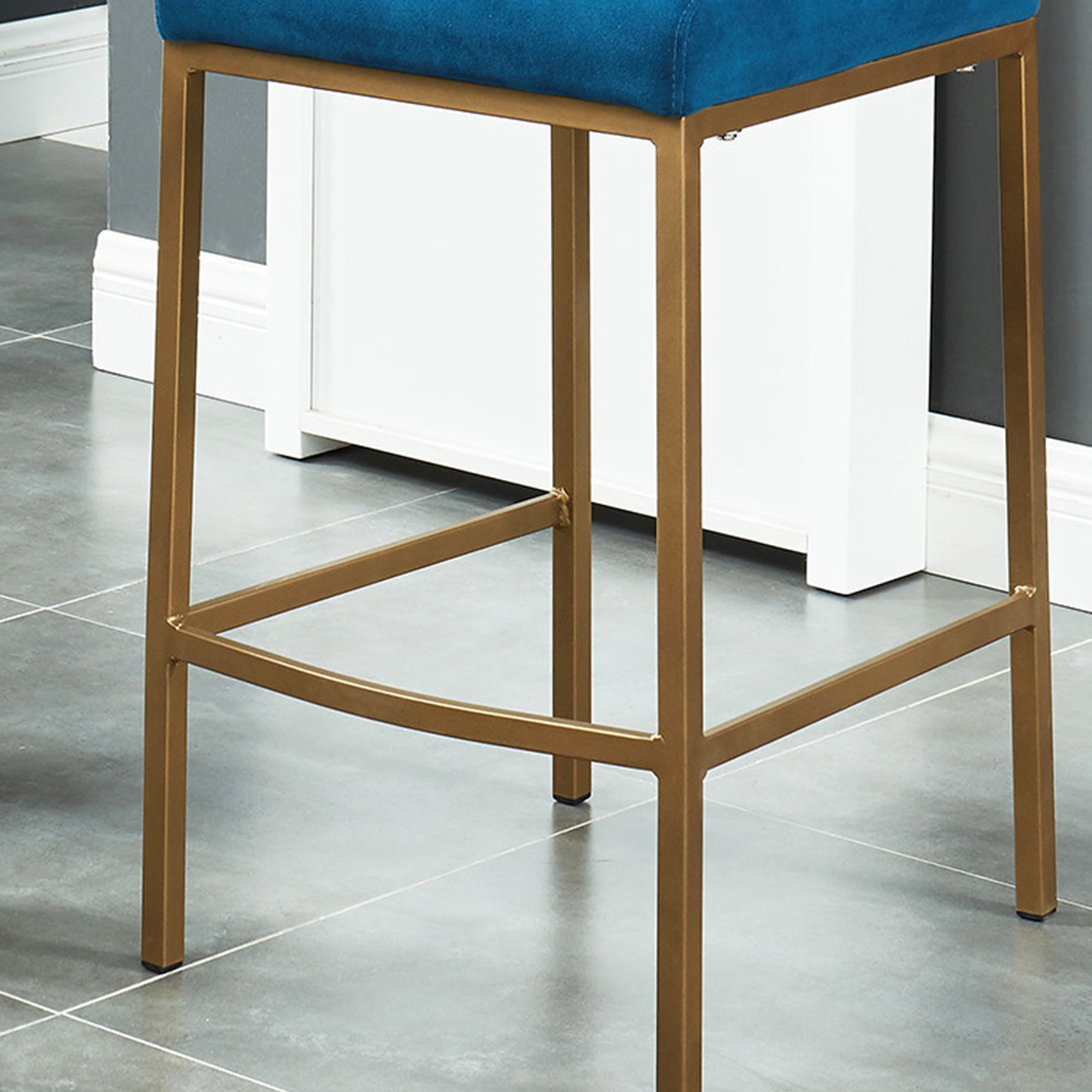 Diego Counter Stools