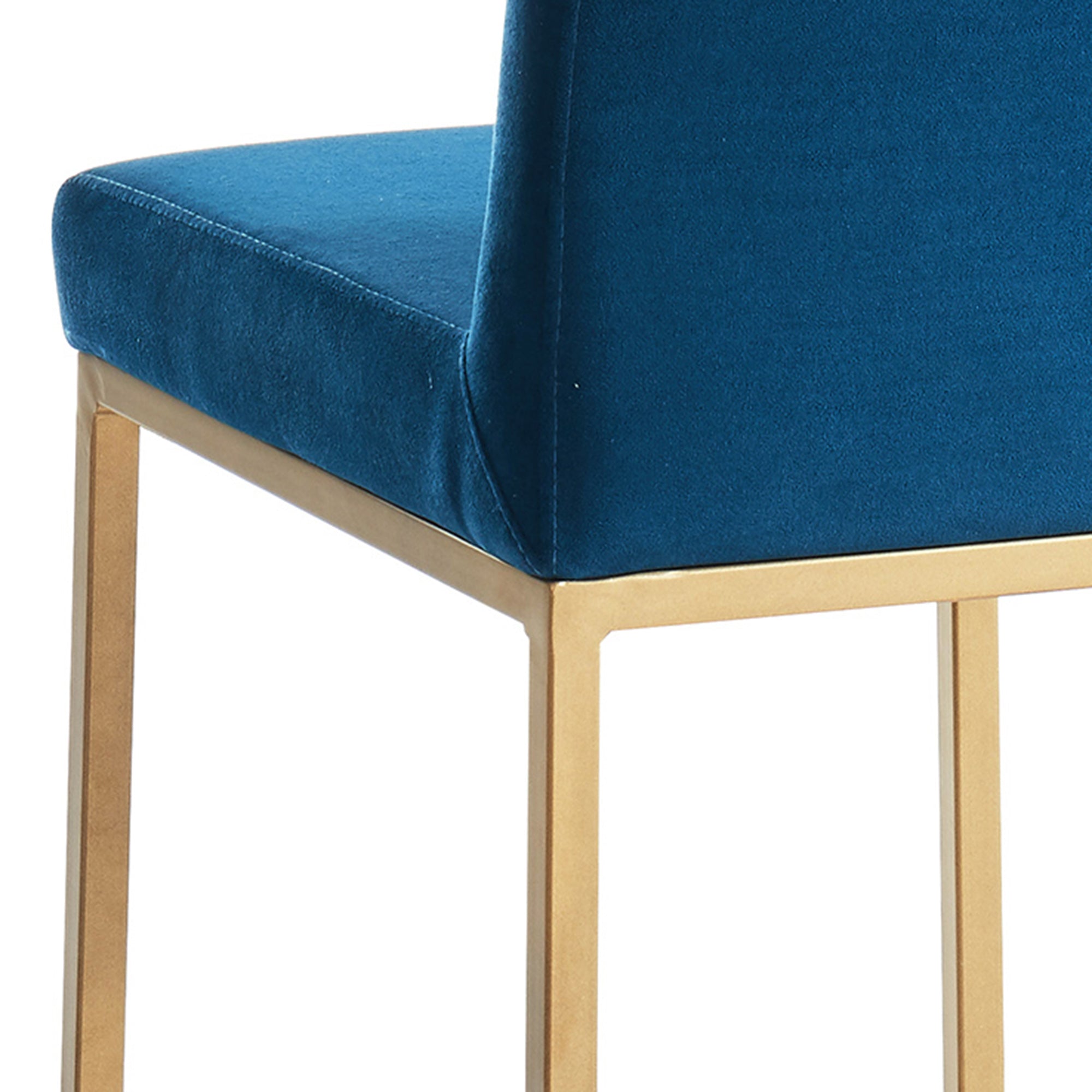 Diego Counter Stools