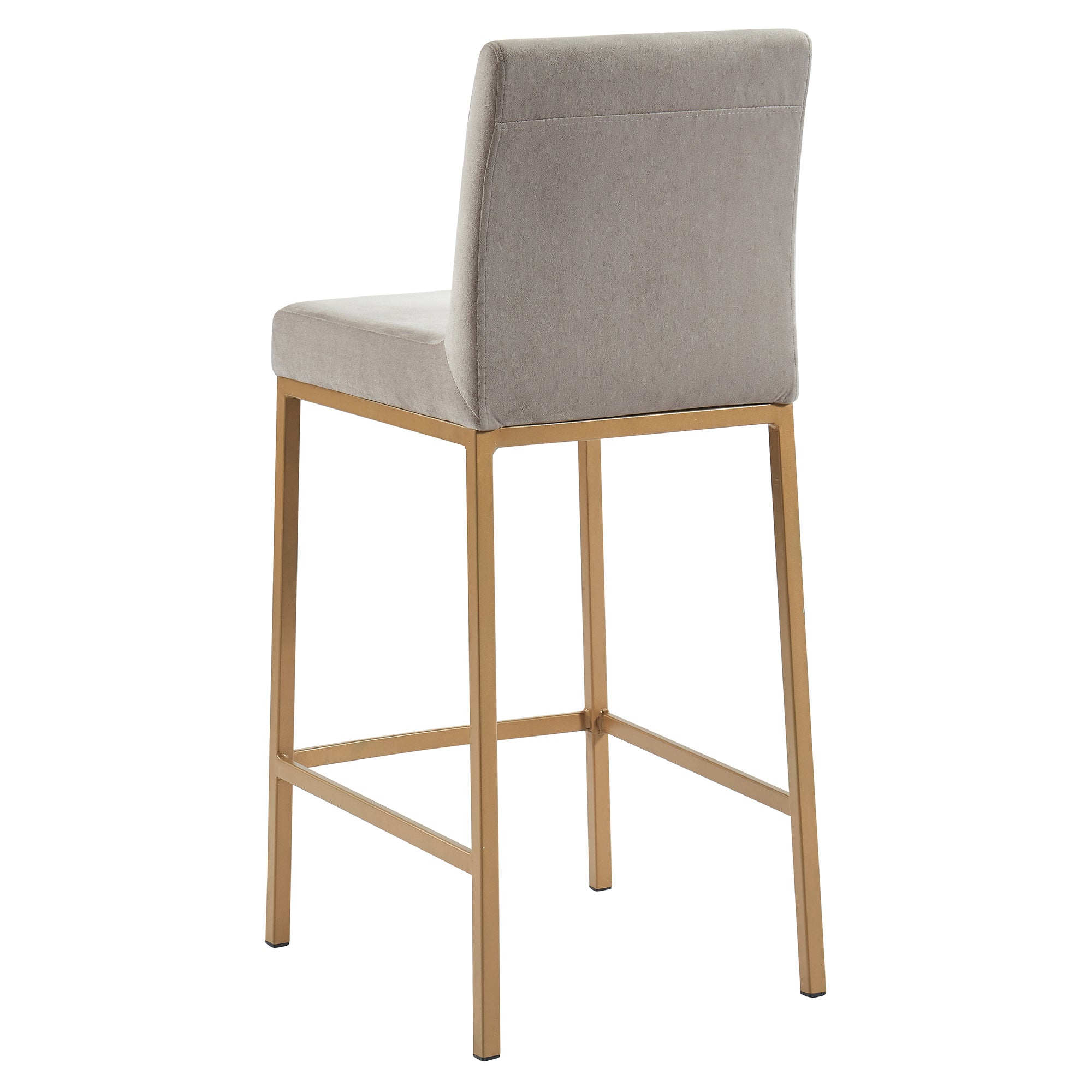 Diego Counter Stools