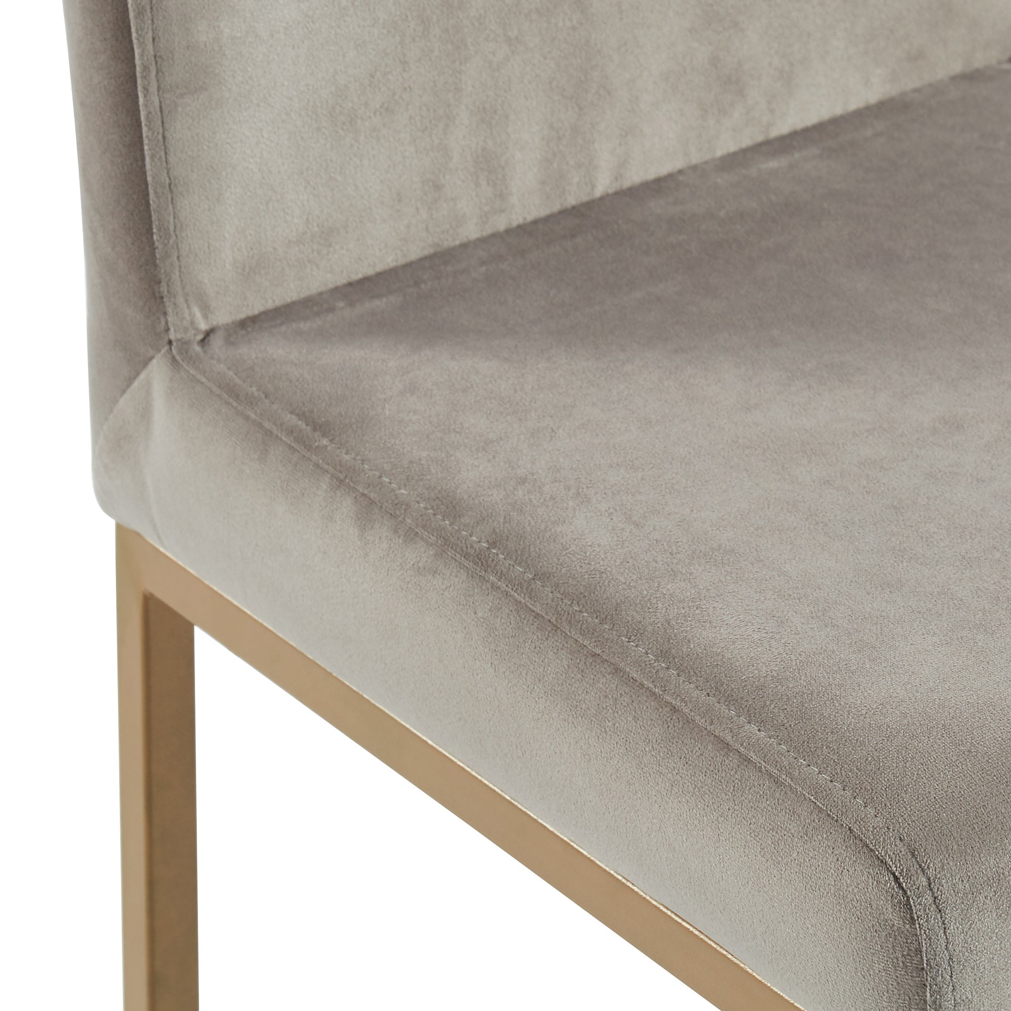 Diego Counter Stools