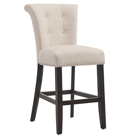 Selma Counter Stools