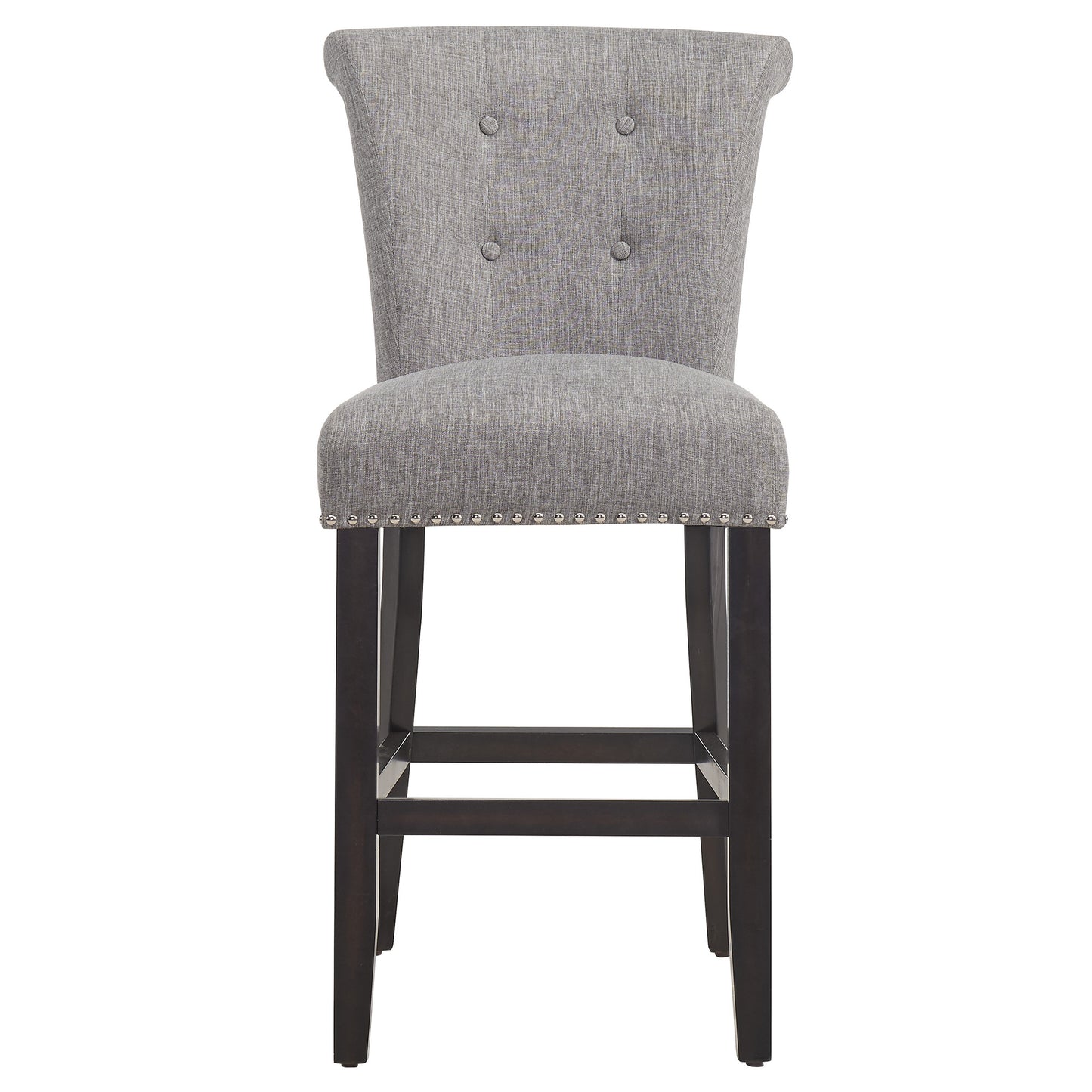Selma Counter Stools