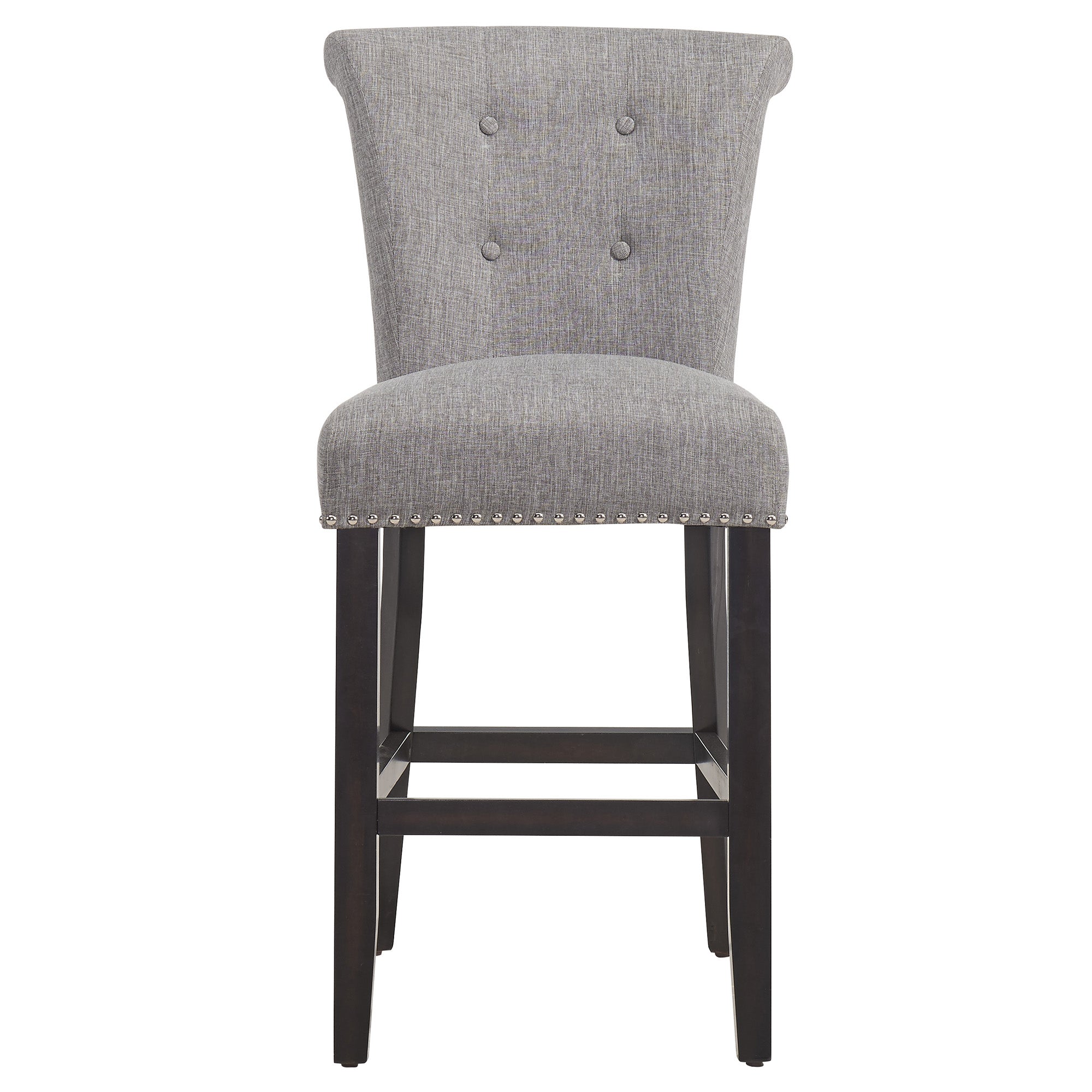 Selma Counter Stools