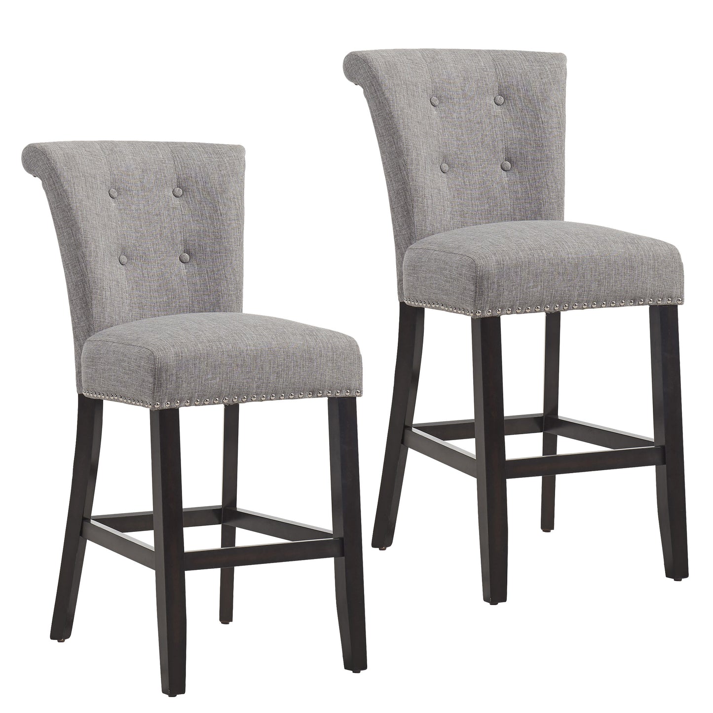Selma Counter Stools