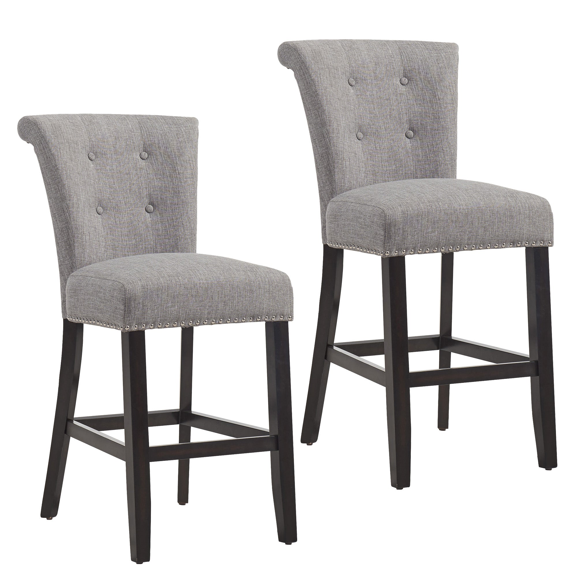 Selma Counter Stools