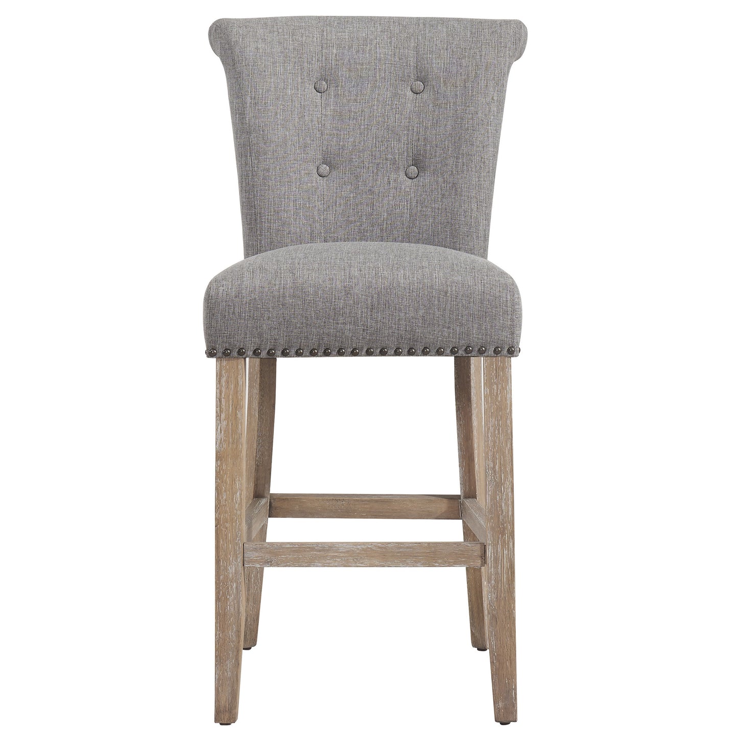 Selma Counter Stools