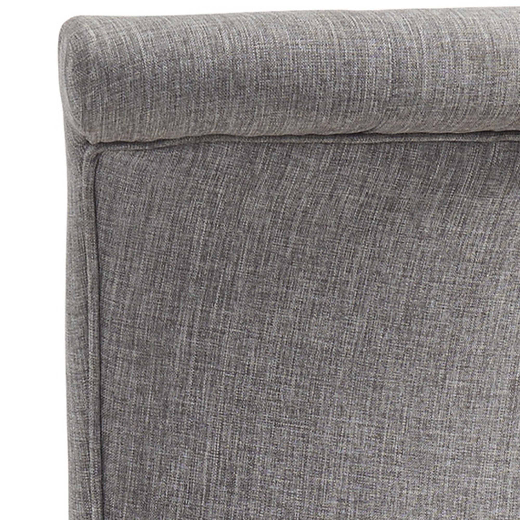 Selma Counter Stools