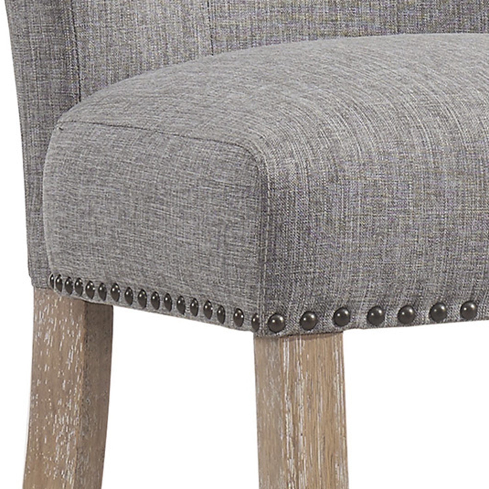Selma Counter Stools