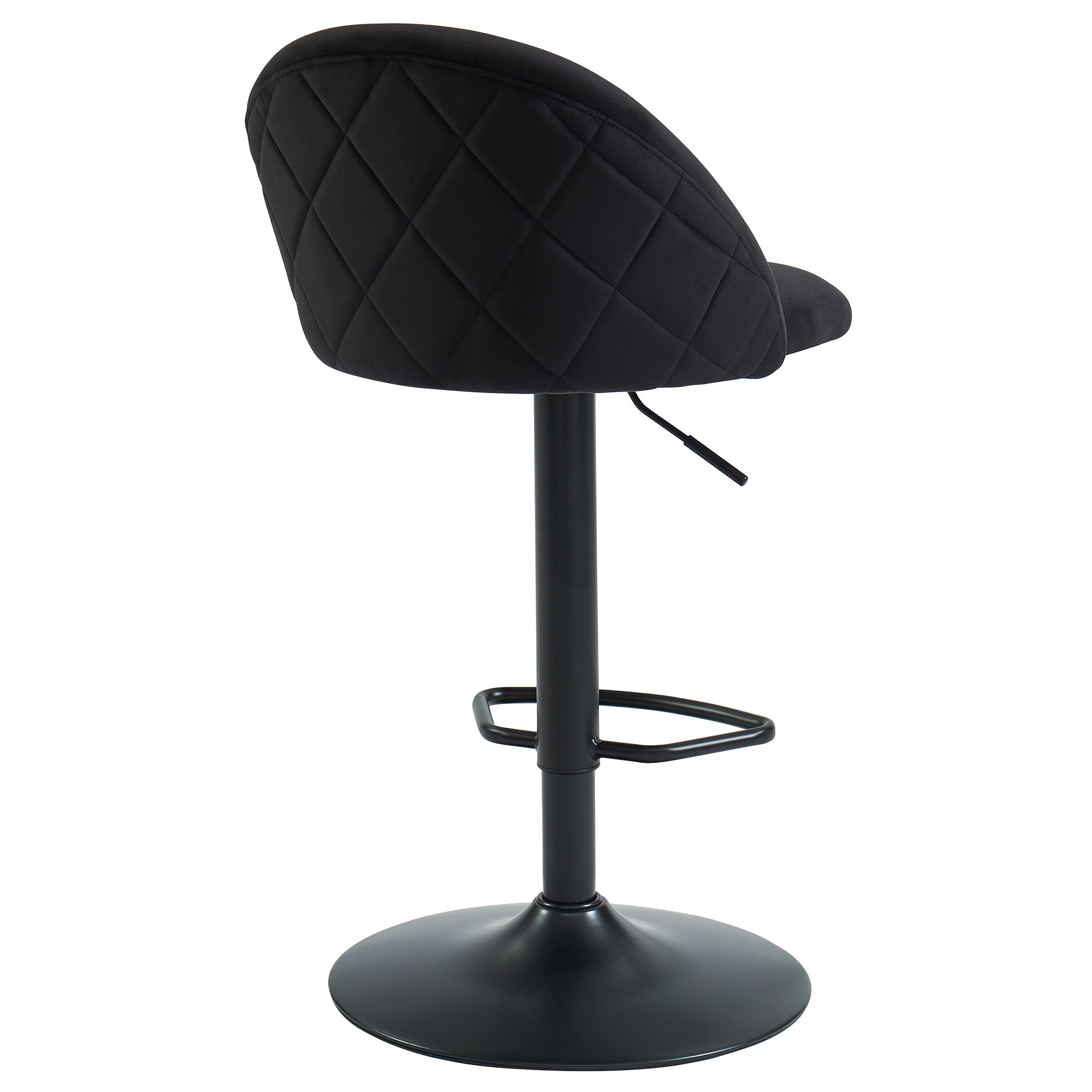 Sataro Lift Stool
