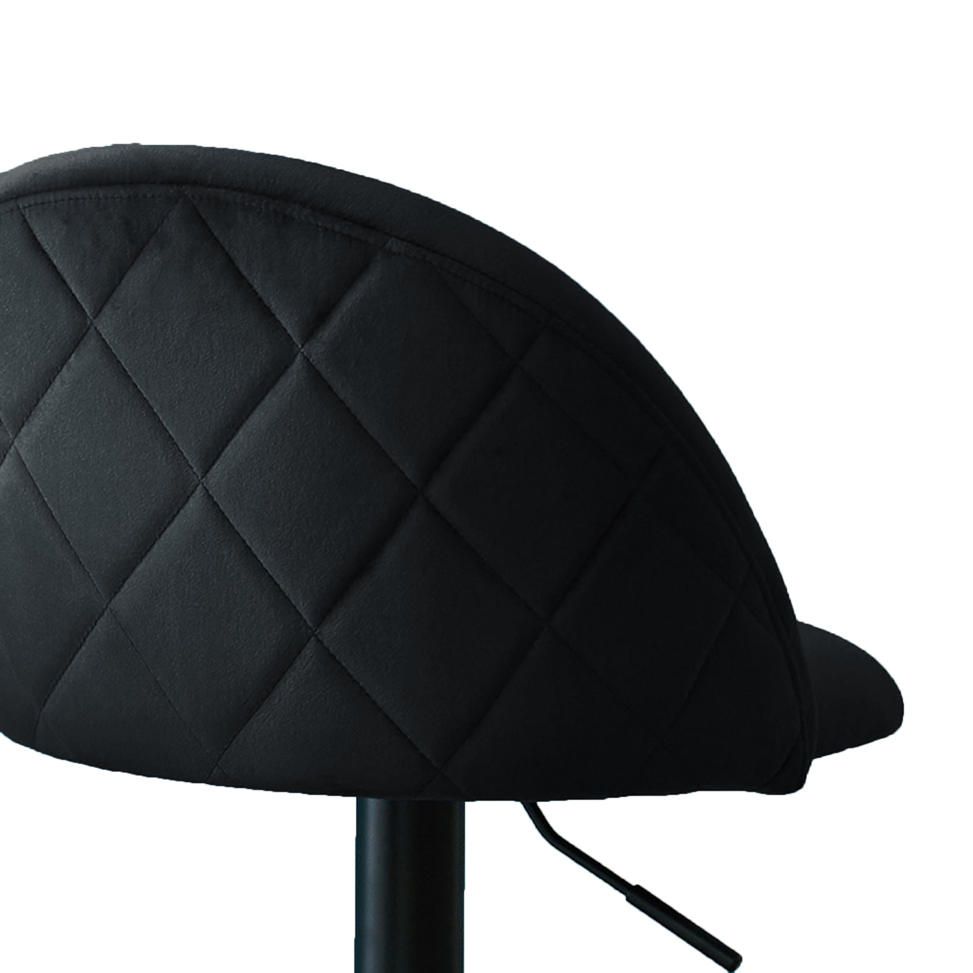 Sataro Lift Stool