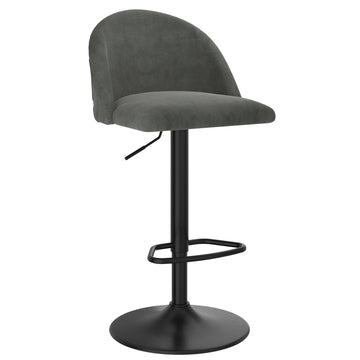 Sataro Lift Stool