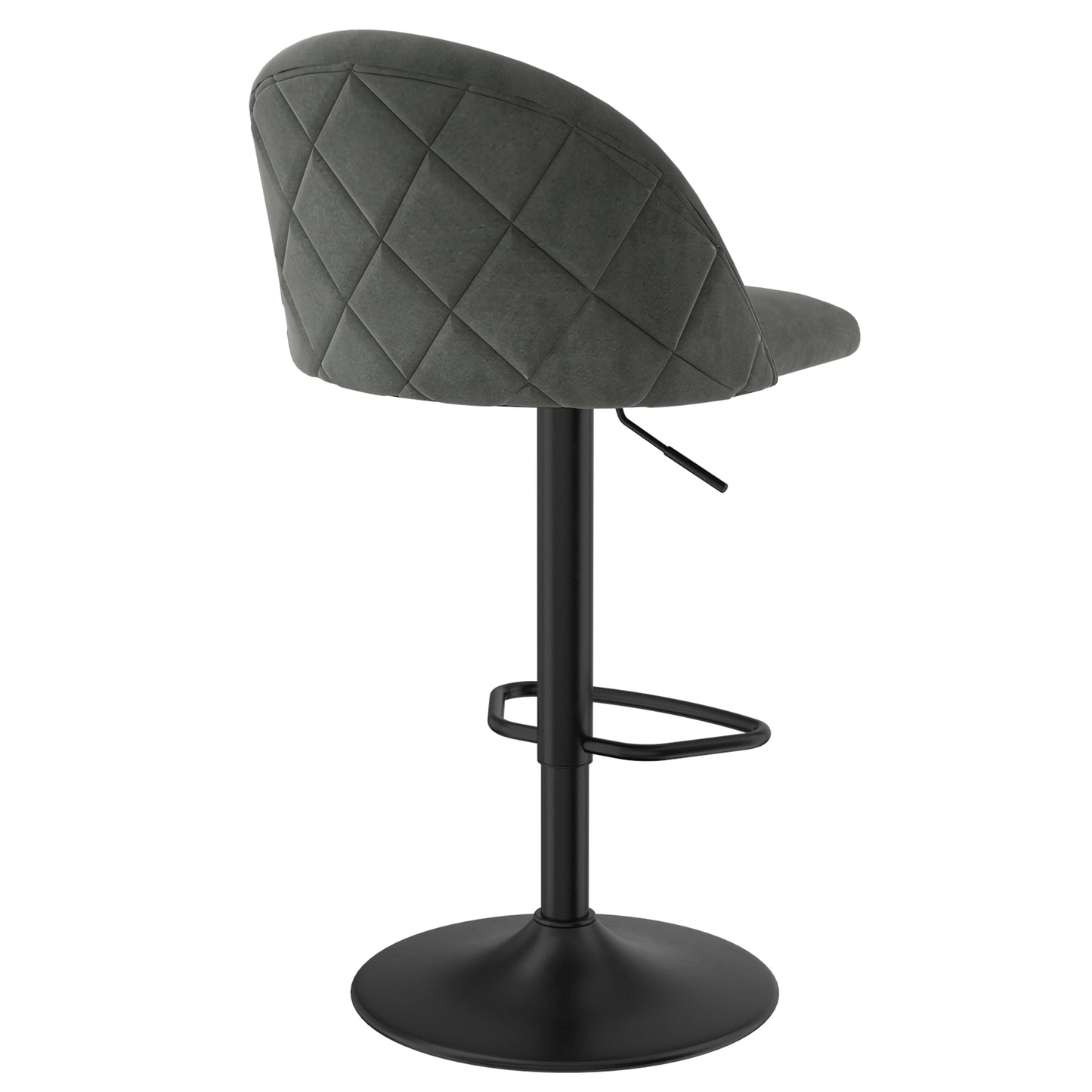 Sataro Lift Stool