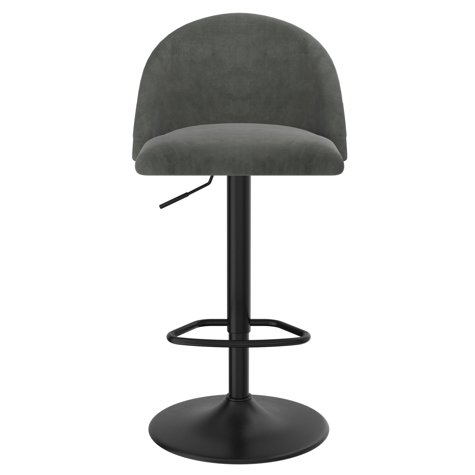 Sataro Lift Stool