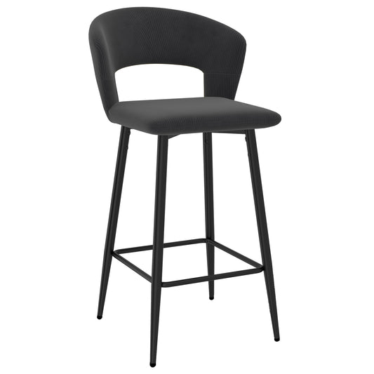 Camille Counter Stools