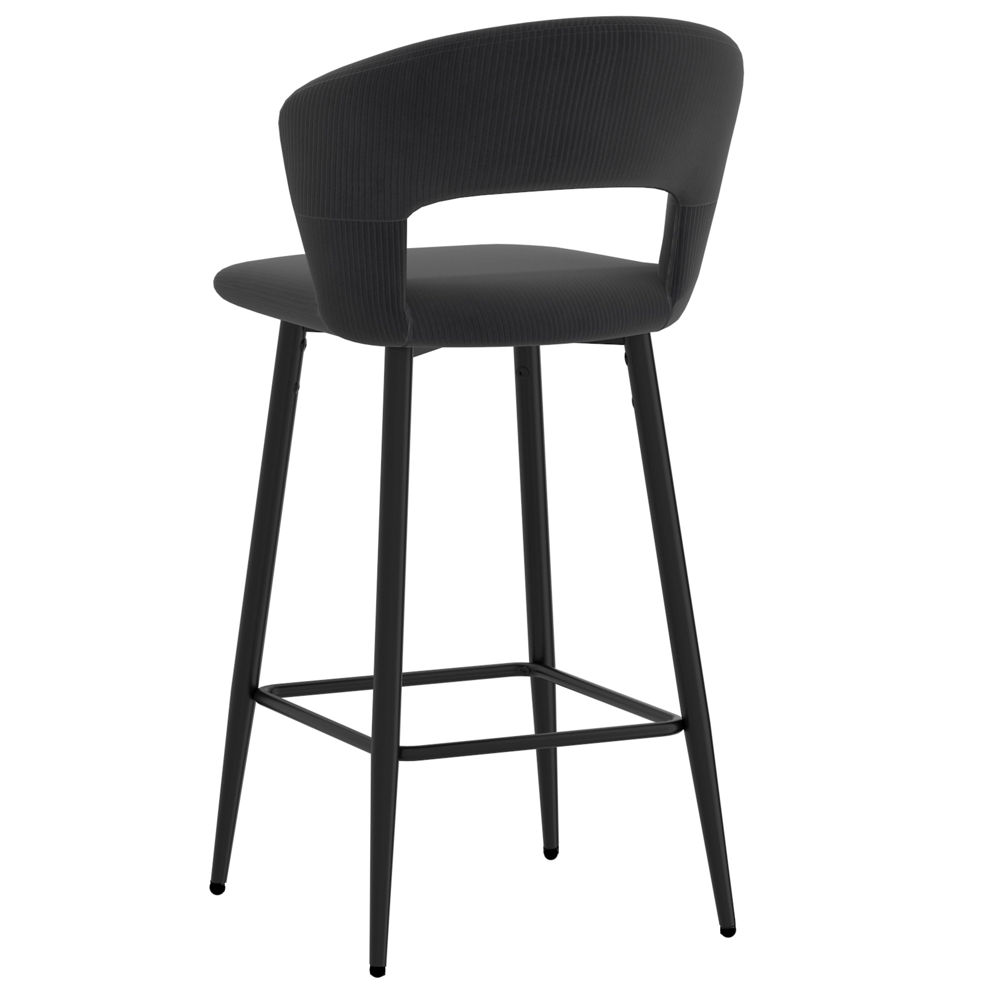 Camille Counter Stools