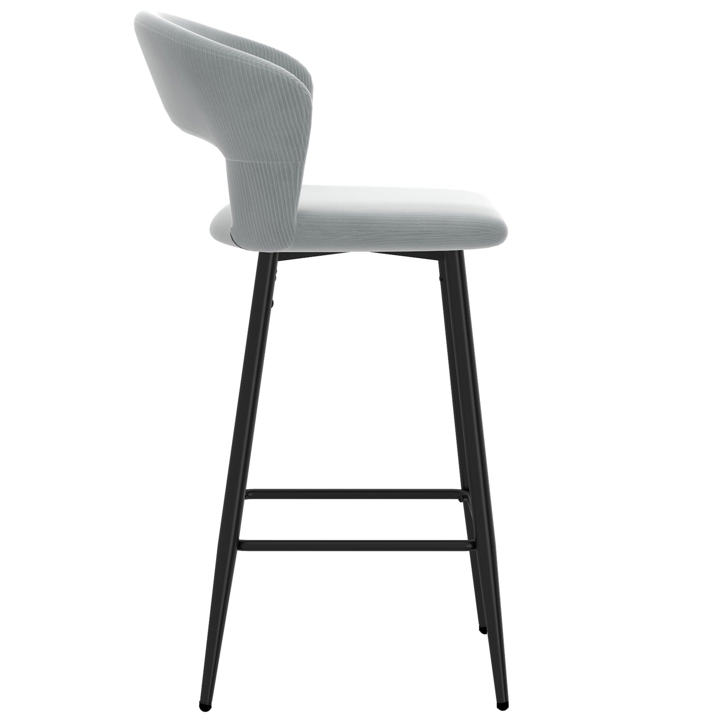 Camille Counter Stools
