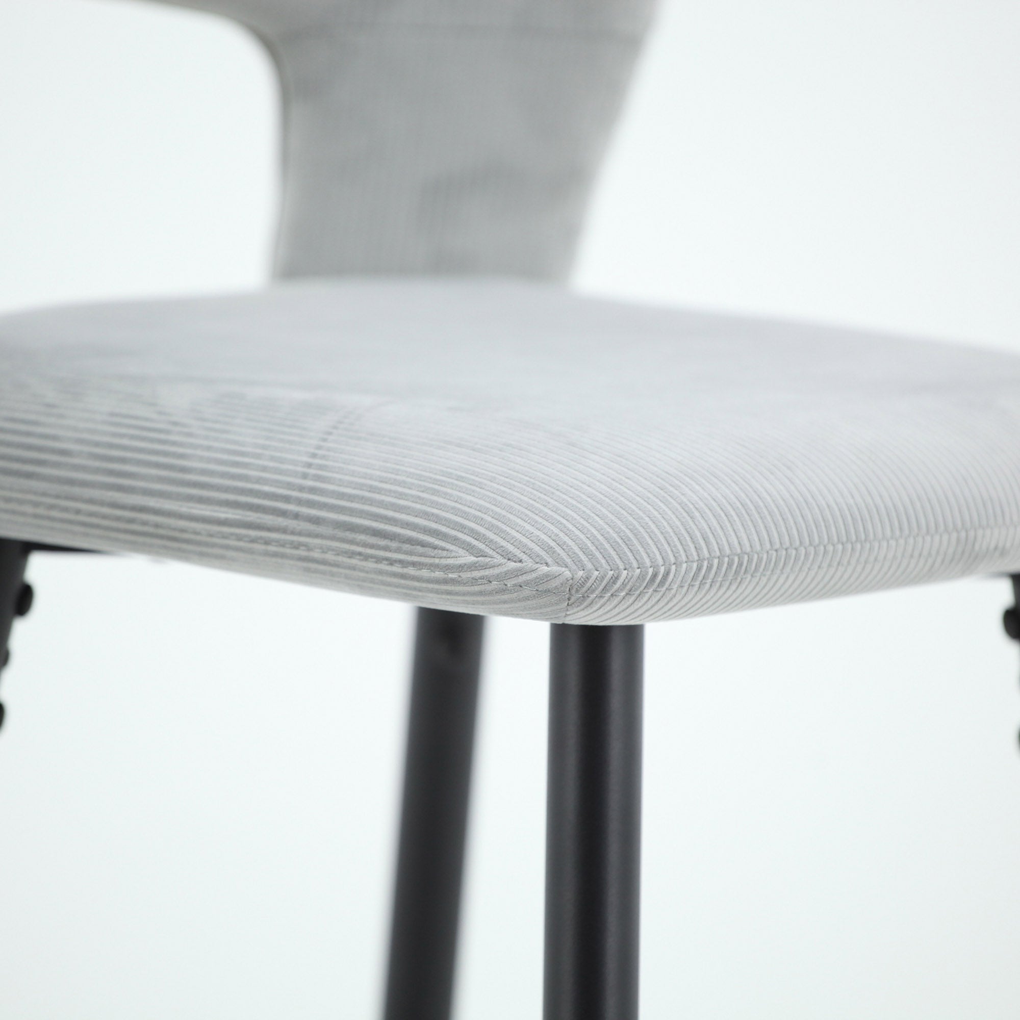 Camille Counter Stools
