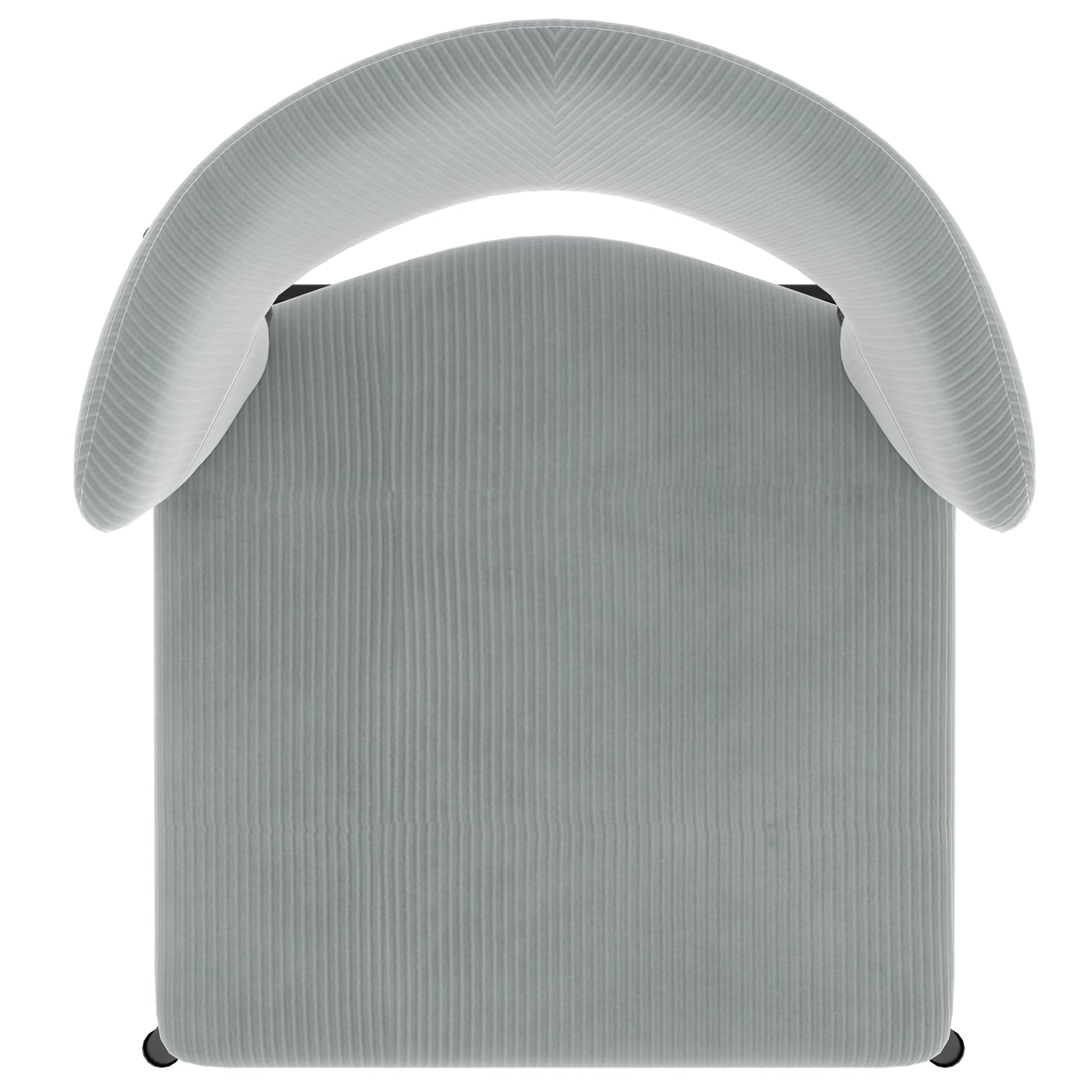Camille Counter Stools