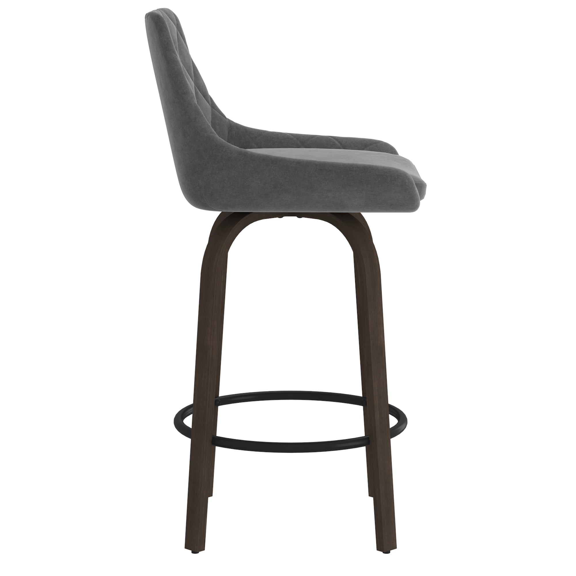 Kenzo Counter Stools