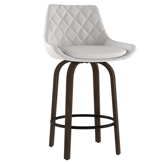 Kenzo Counter Stools