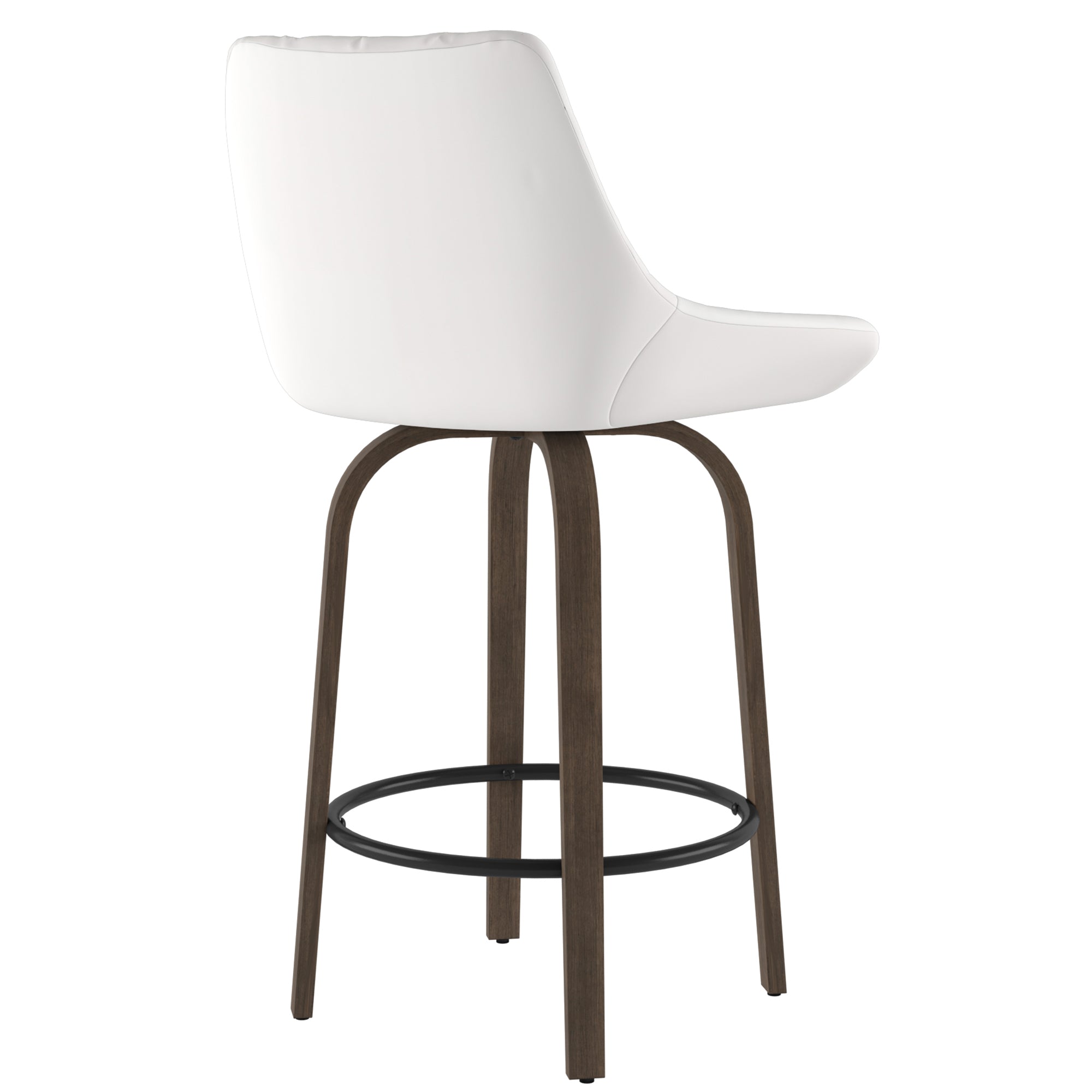Kenzo Counter Stools